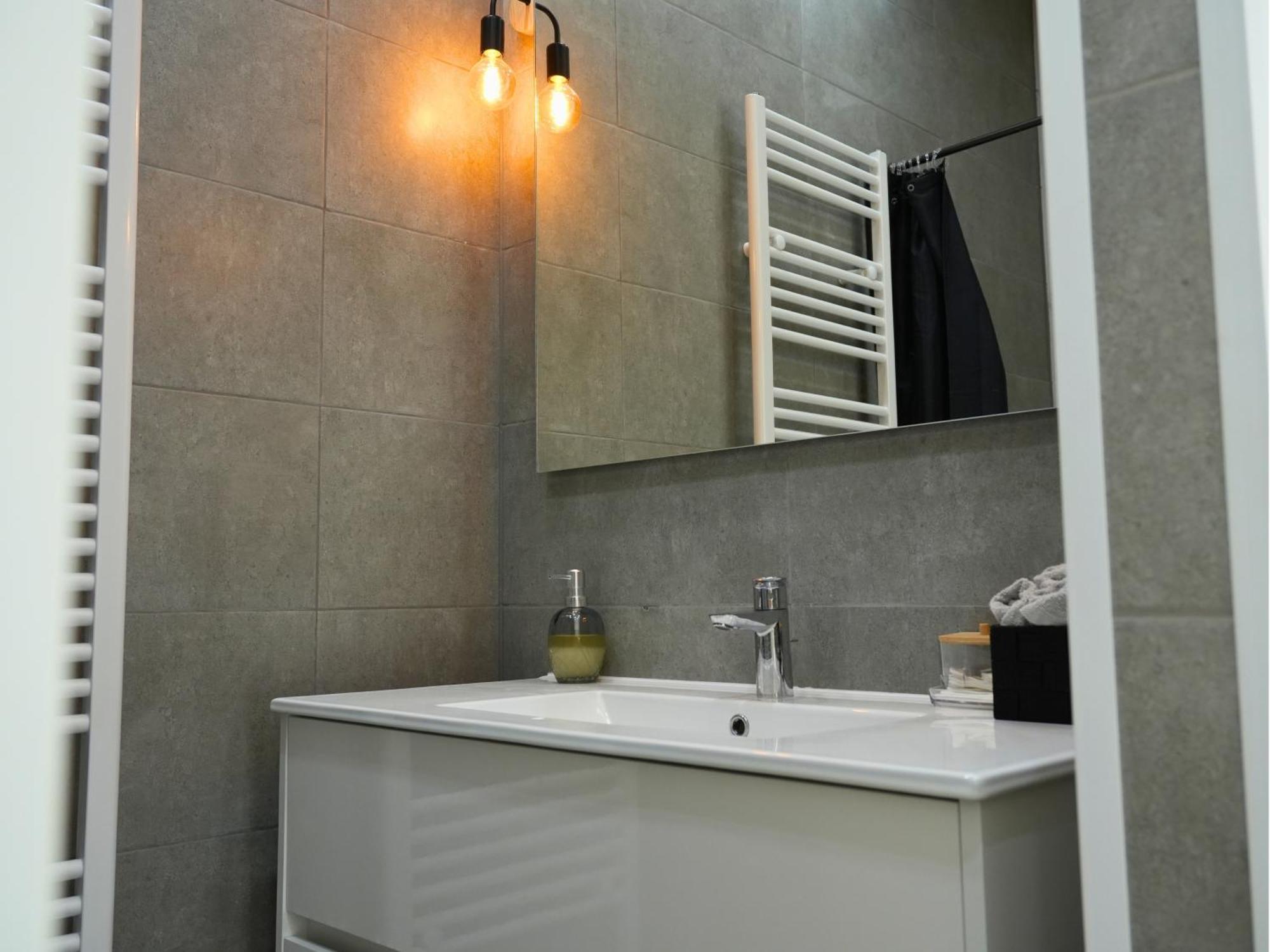 Duplex Familiale 3 Chambres, 3 Salles De Bains & Jardin A By Cygo Gestion Apartment Brussels