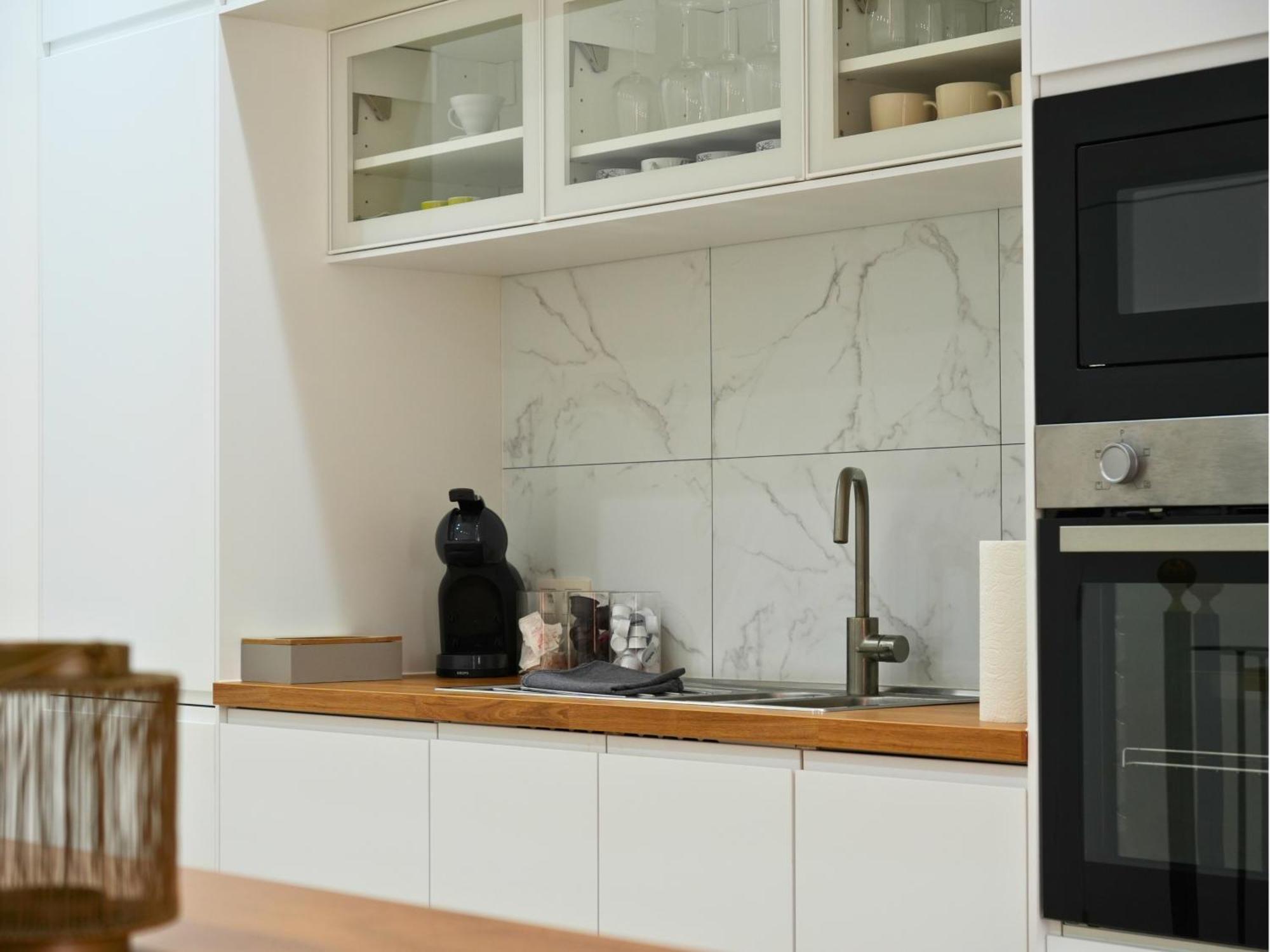 Duplex Familiale 3 Chambres, 3 Salles De Bains & Jardin A By Cygo Gestion Brussels