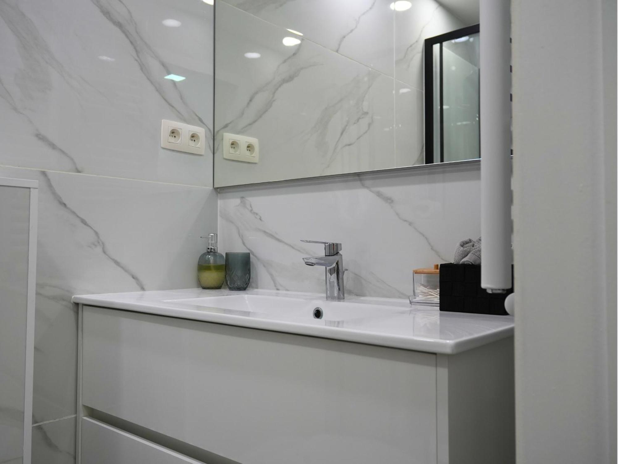 Duplex Familiale 3 Chambres, 3 Salles De Bains & Jardin A By Cygo Gestion * Brussels
