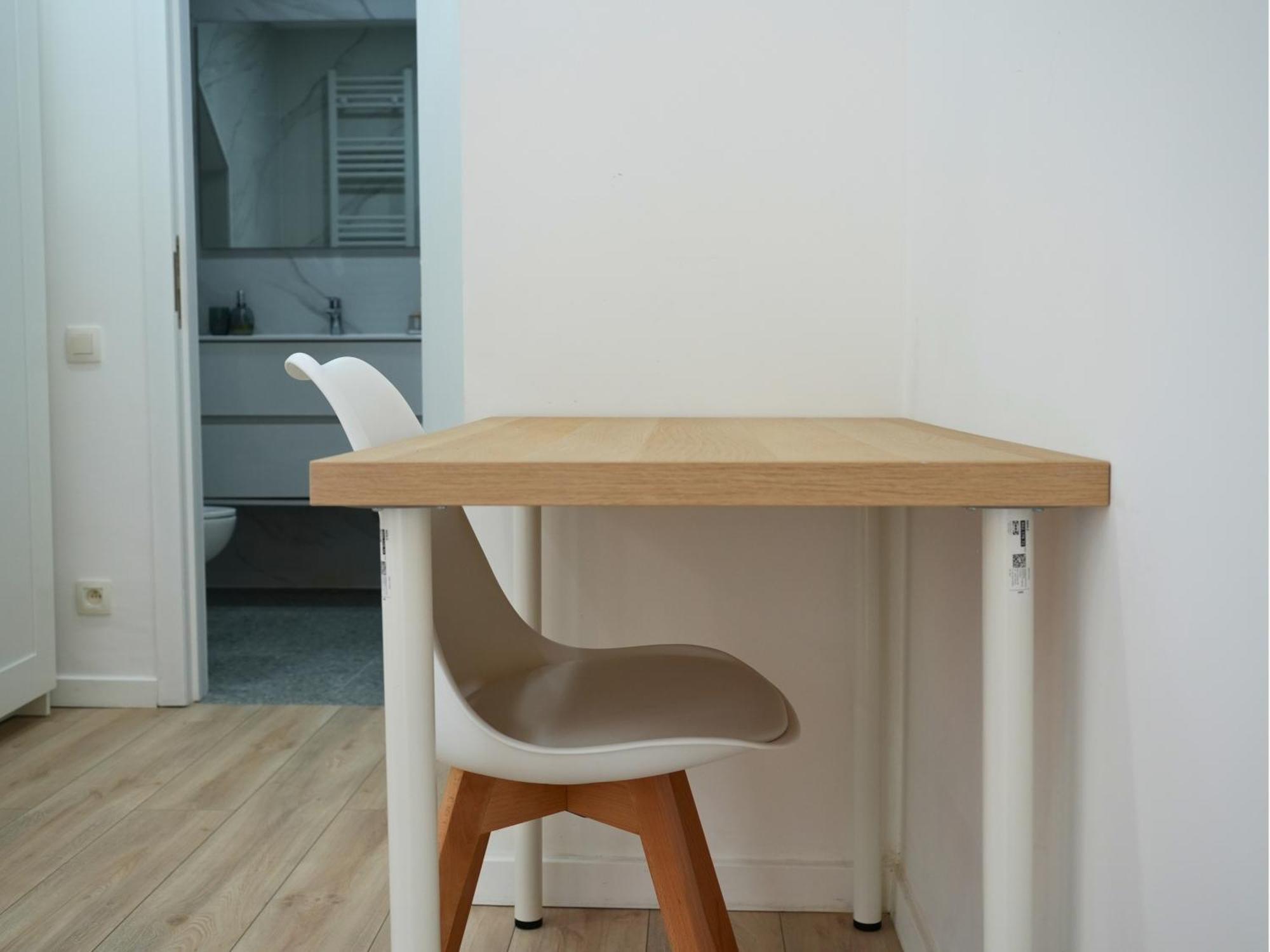Duplex Familiale 3 Chambres, 3 Salles De Bains & Jardin A By Cygo Gestion * Brussels