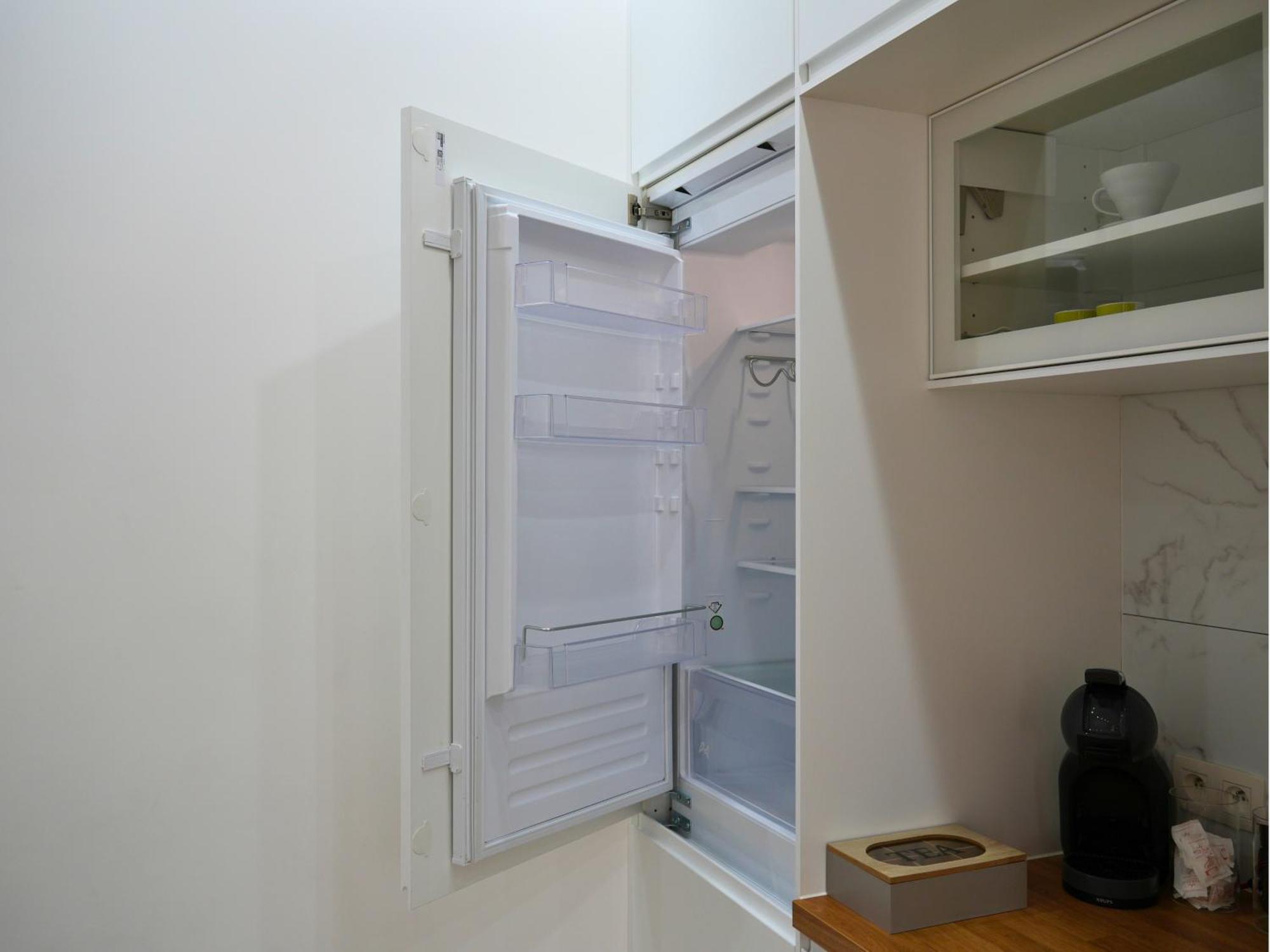 Duplex Familiale 3 Chambres, 3 Salles De Bains & Jardin A By Cygo Gestion Brussels