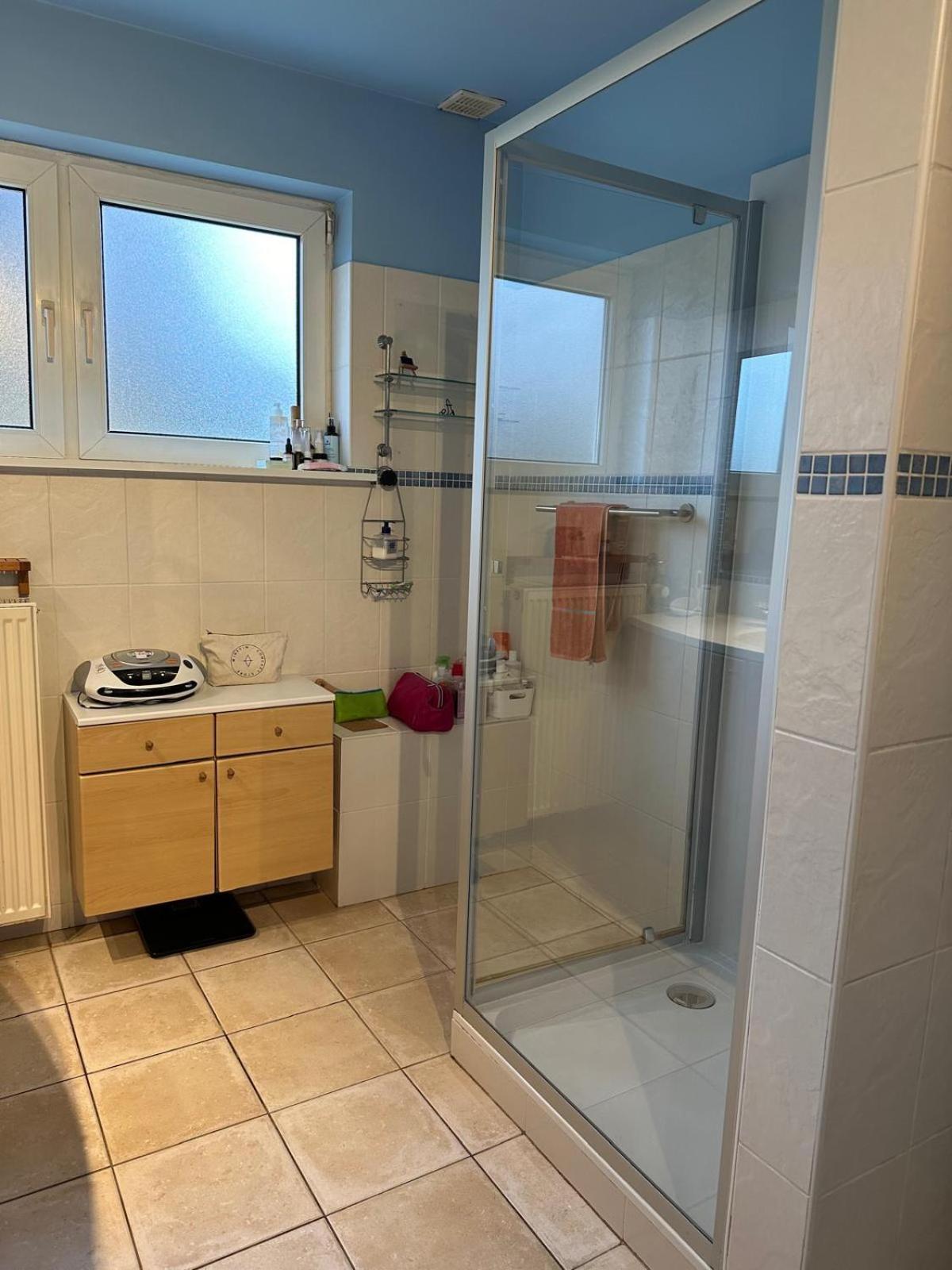 Homestay Maison De Charme Pres De La Foret *