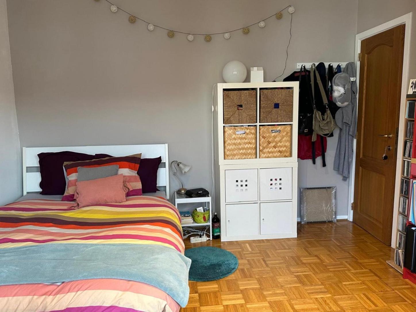 Maison De Charme Pres De La Foret Homestay