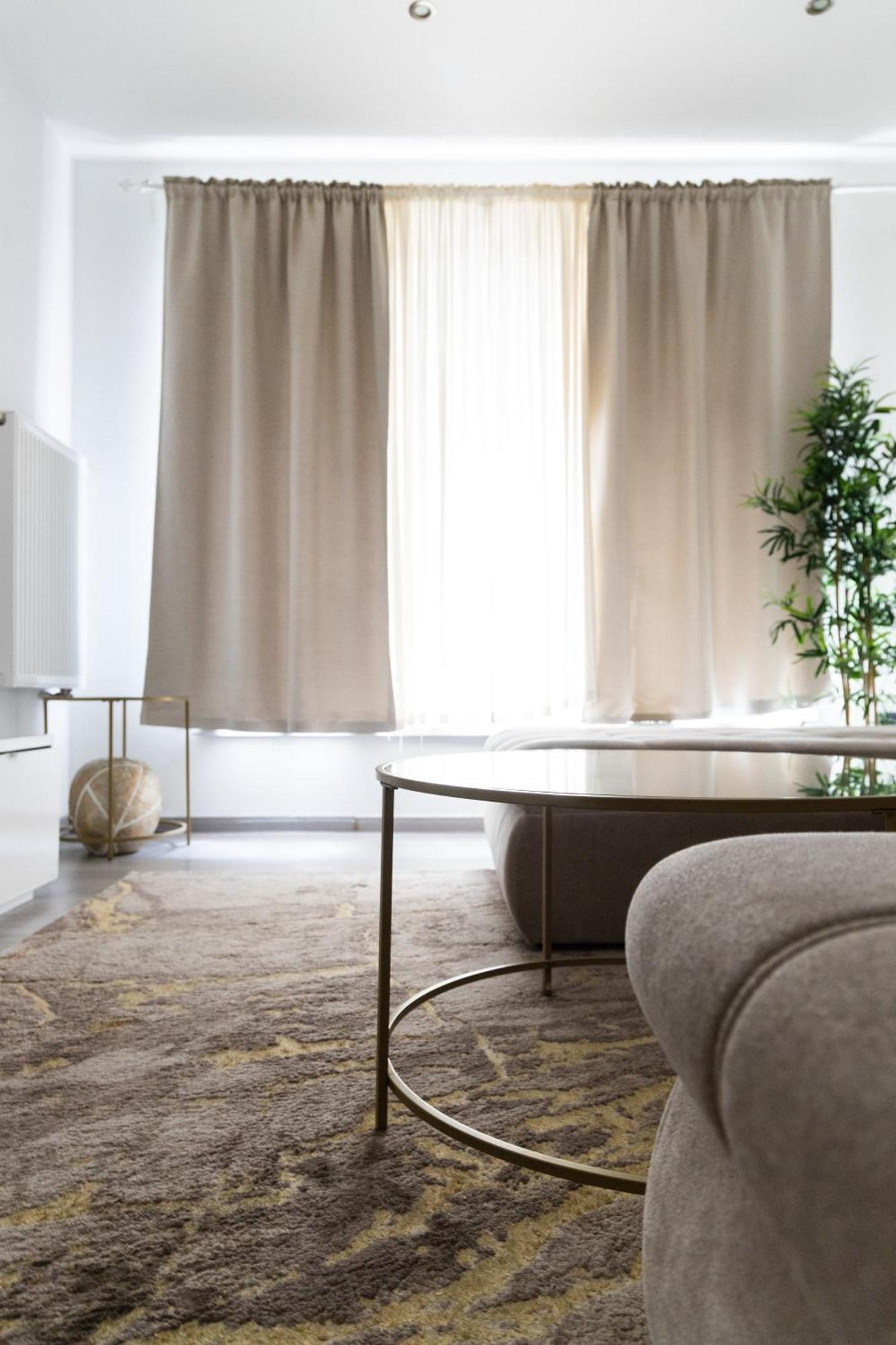 Apartamento Avec Terrasse Privee Et Garage Rez De Chaussee Lumineux Bruxelas