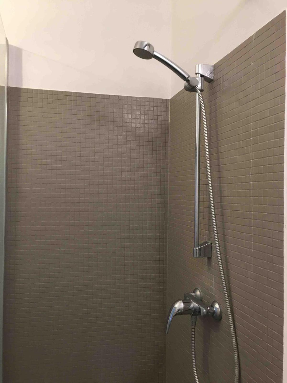 Studioa Apartment Brussels