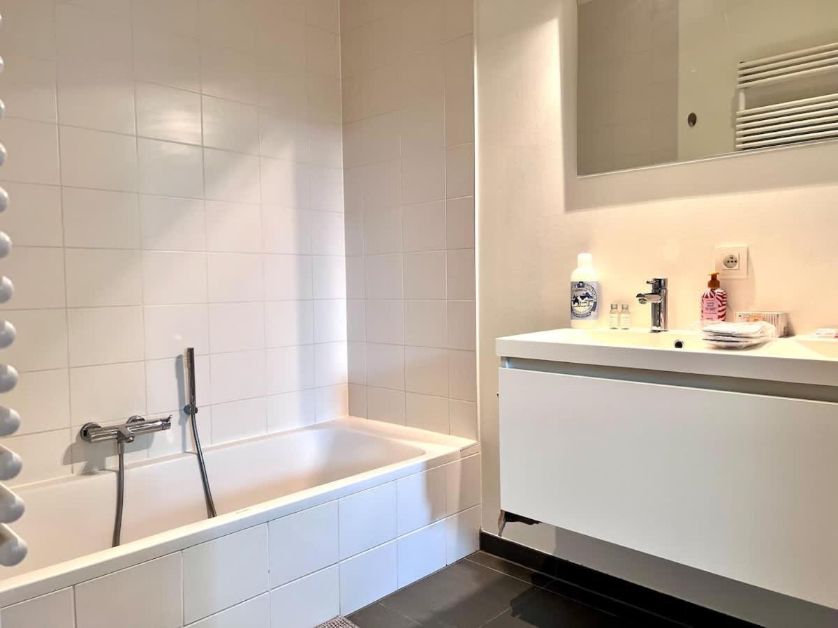 Apartment Spacious Loft Instant Favourite Up To 4 Guests Comfort & Style In