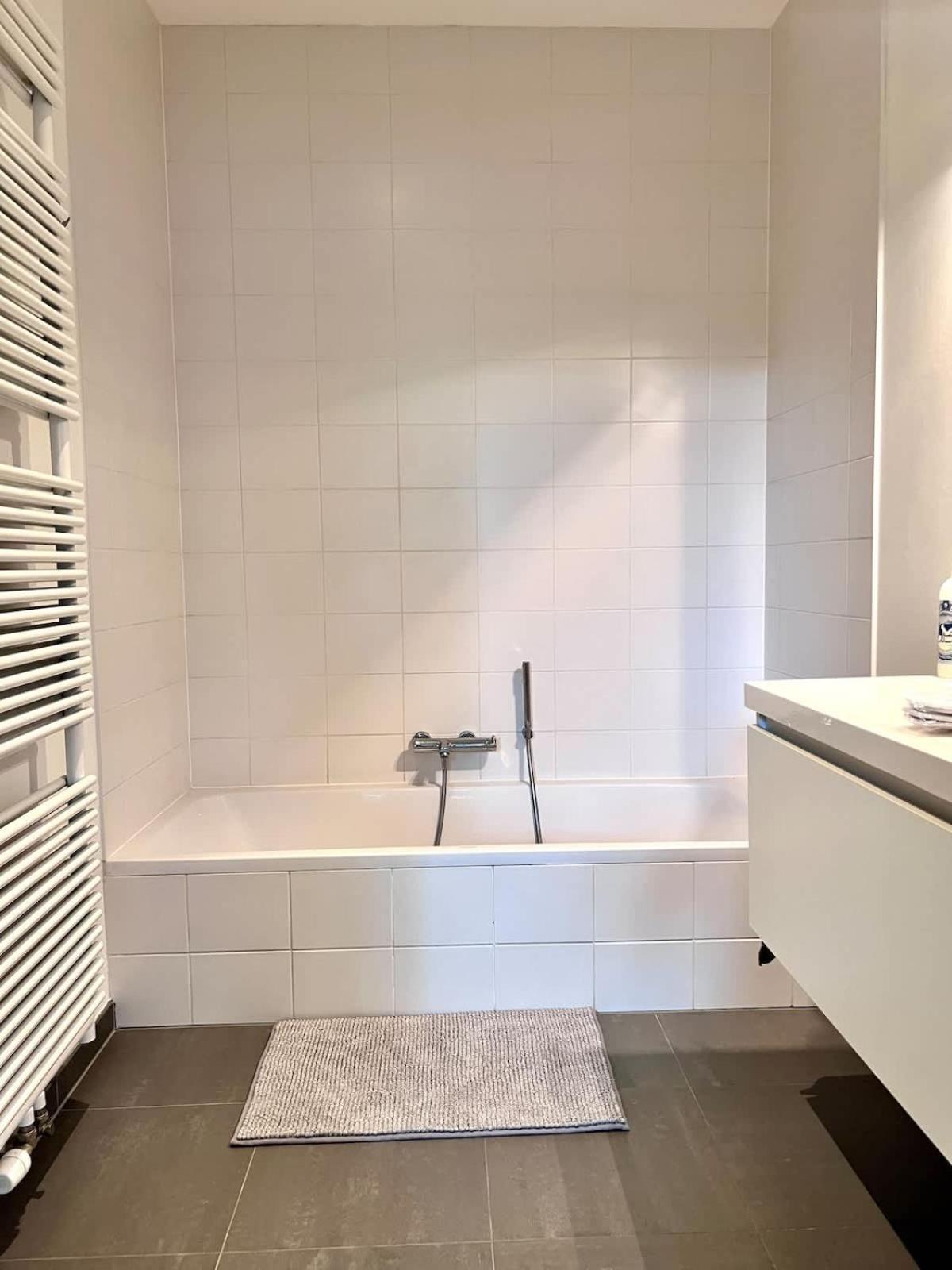 Spacious Loft Instant Favourite Up To 4 Guests Comfort & Style In * Brussels