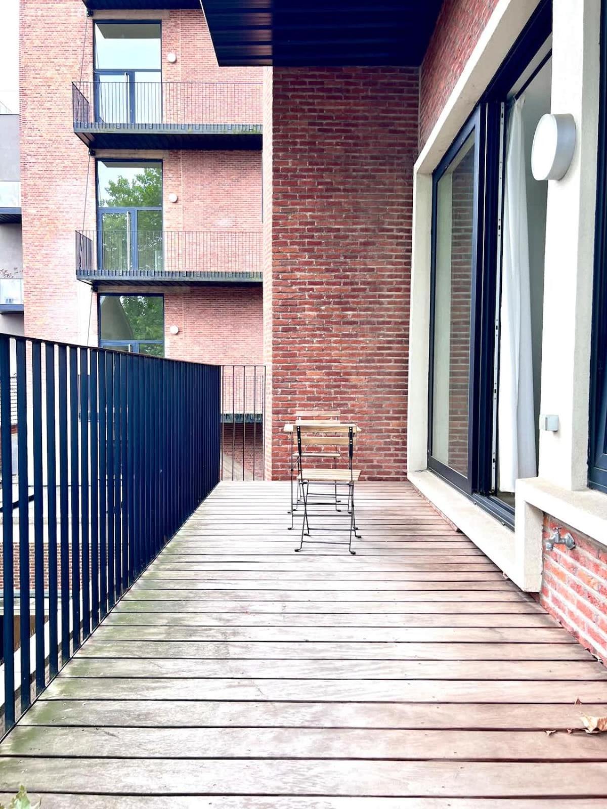 Spacious Loft Instant Favourite Up To 4 Guests Comfort & Style In