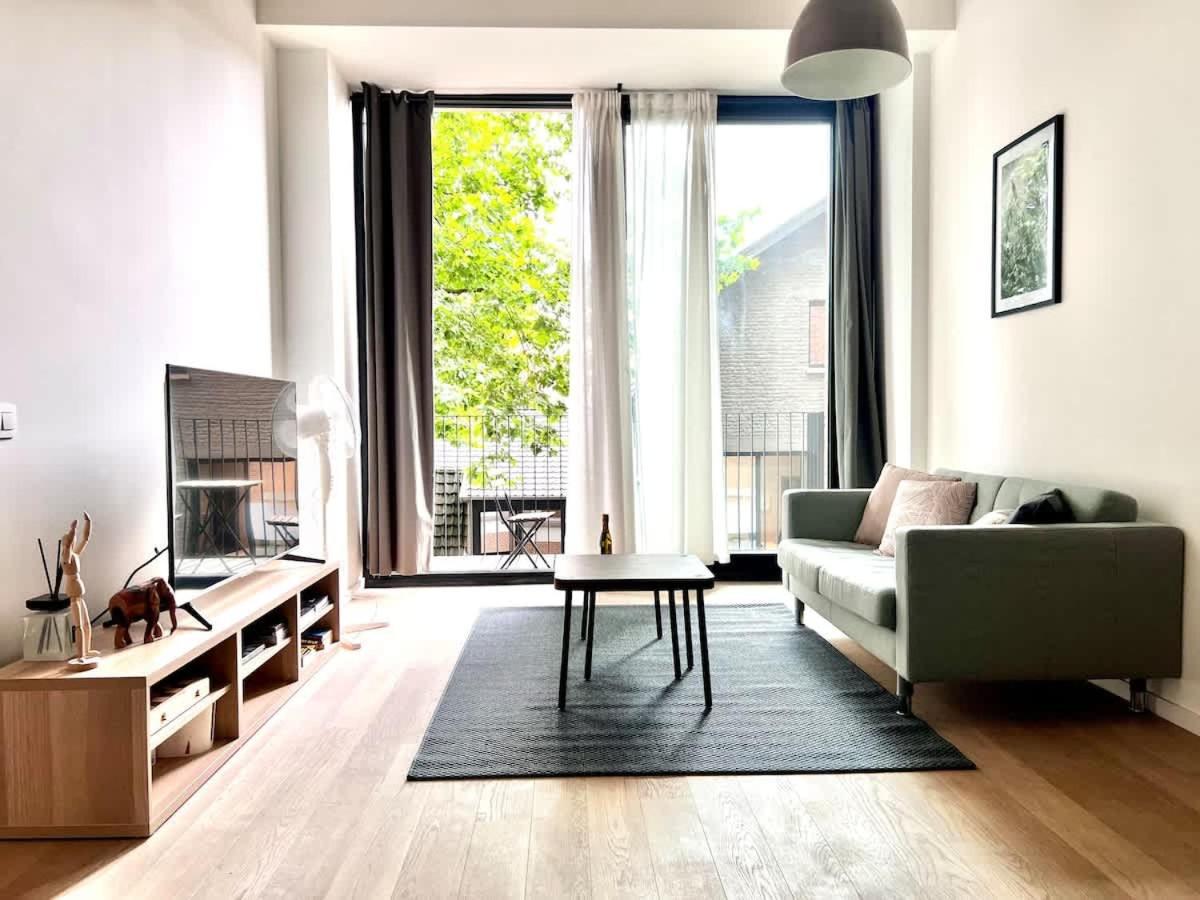 Spacious Loft Instant Favourite Up To 4 Guests Comfort & Style In *