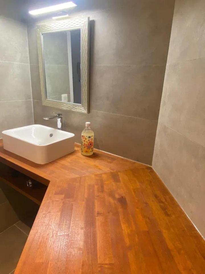 Appartement Beautiful And Warm Flat In Heart Of Brussel