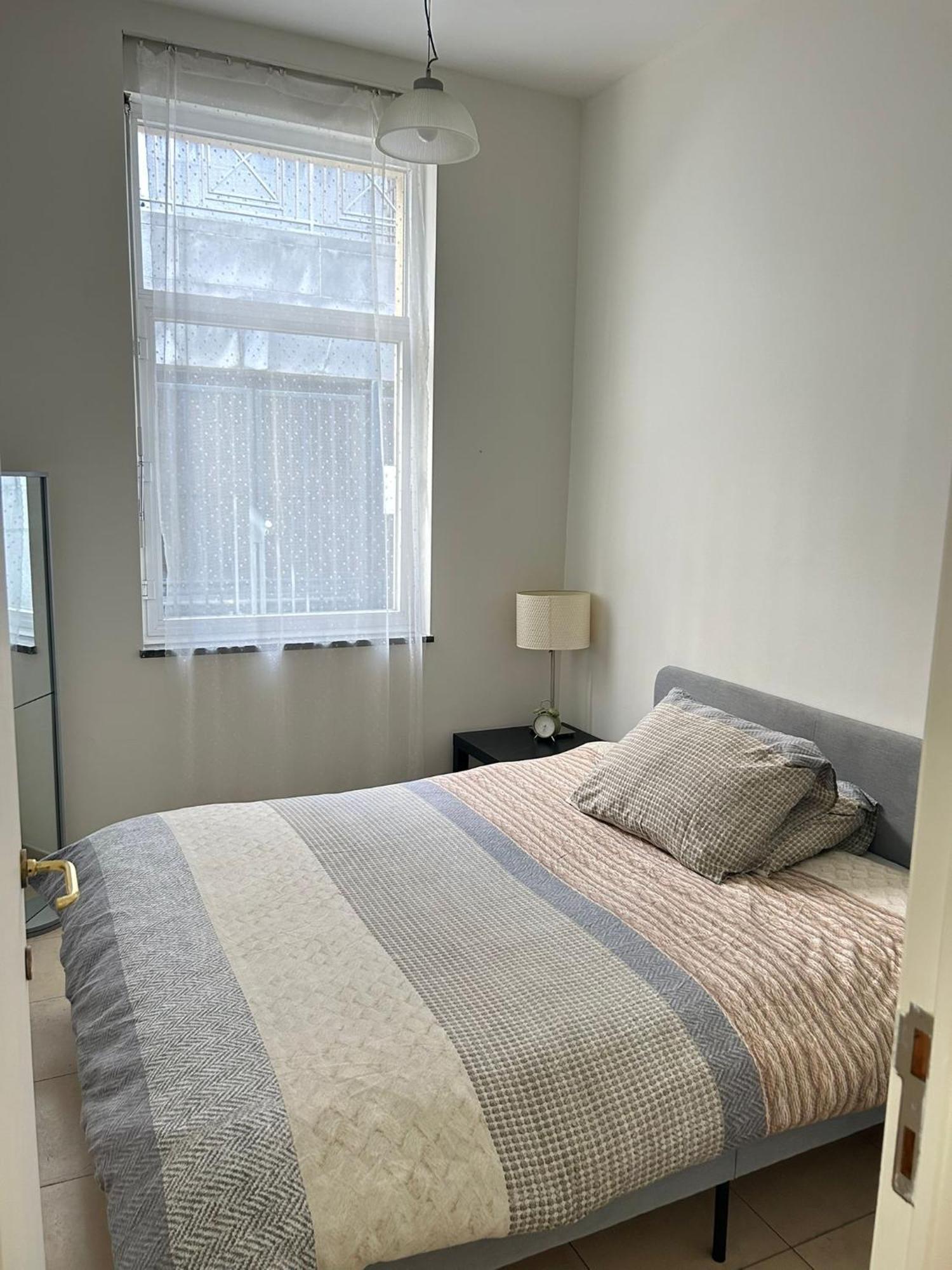 The Heart Of Petit Sablon Brussels