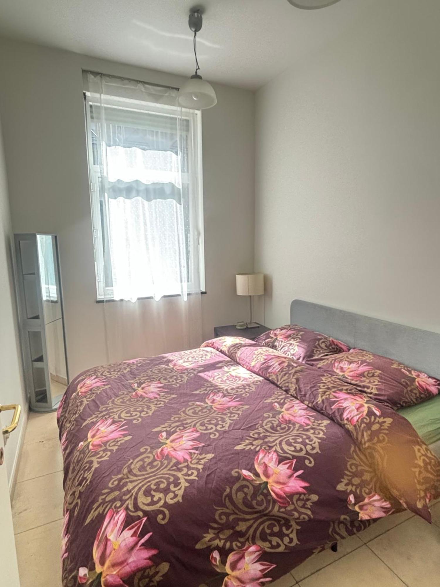 The Heart Of Petit Sablon * Brussels