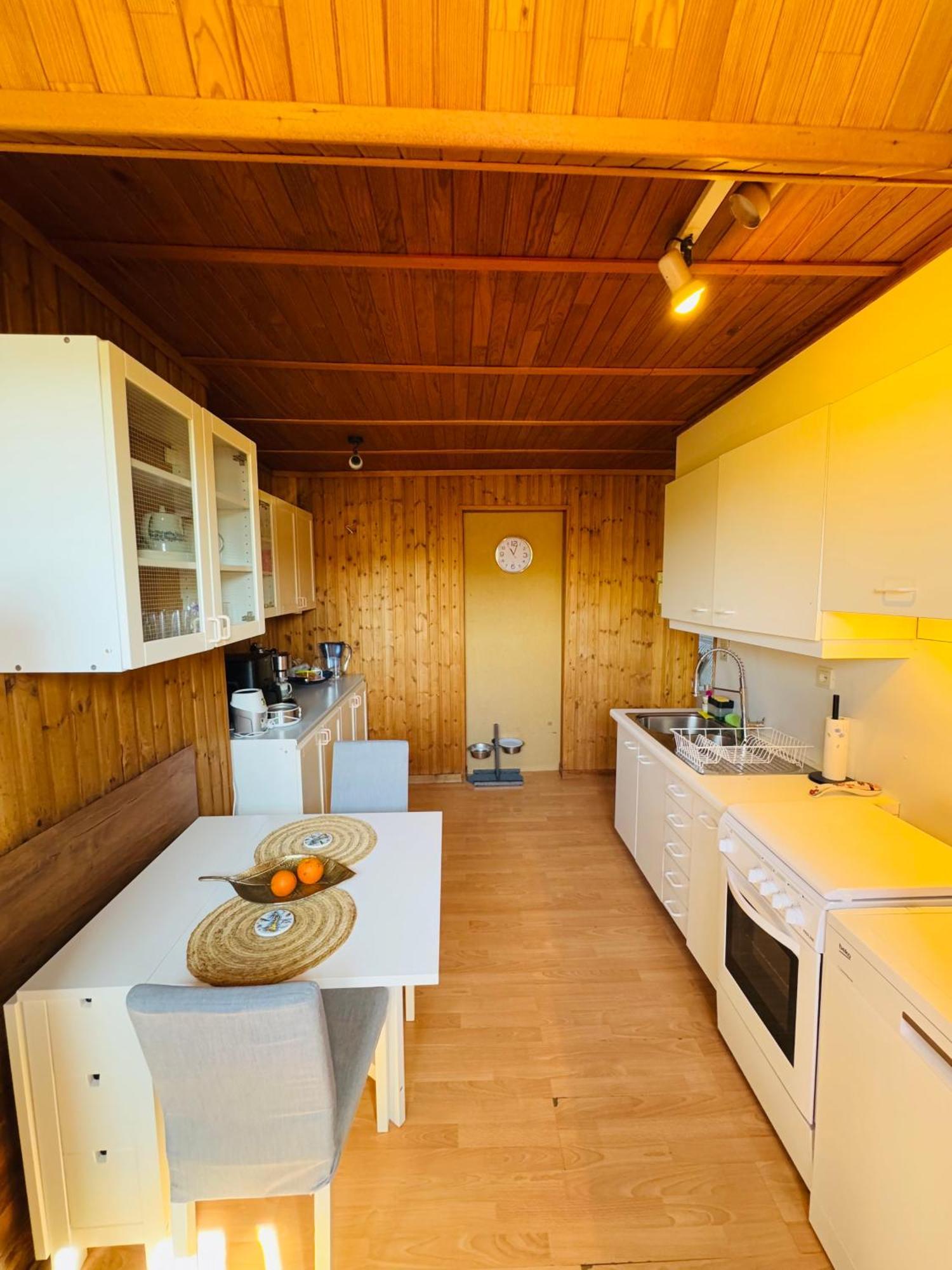 Apartment Beautiful Cozy Duplex Brussels