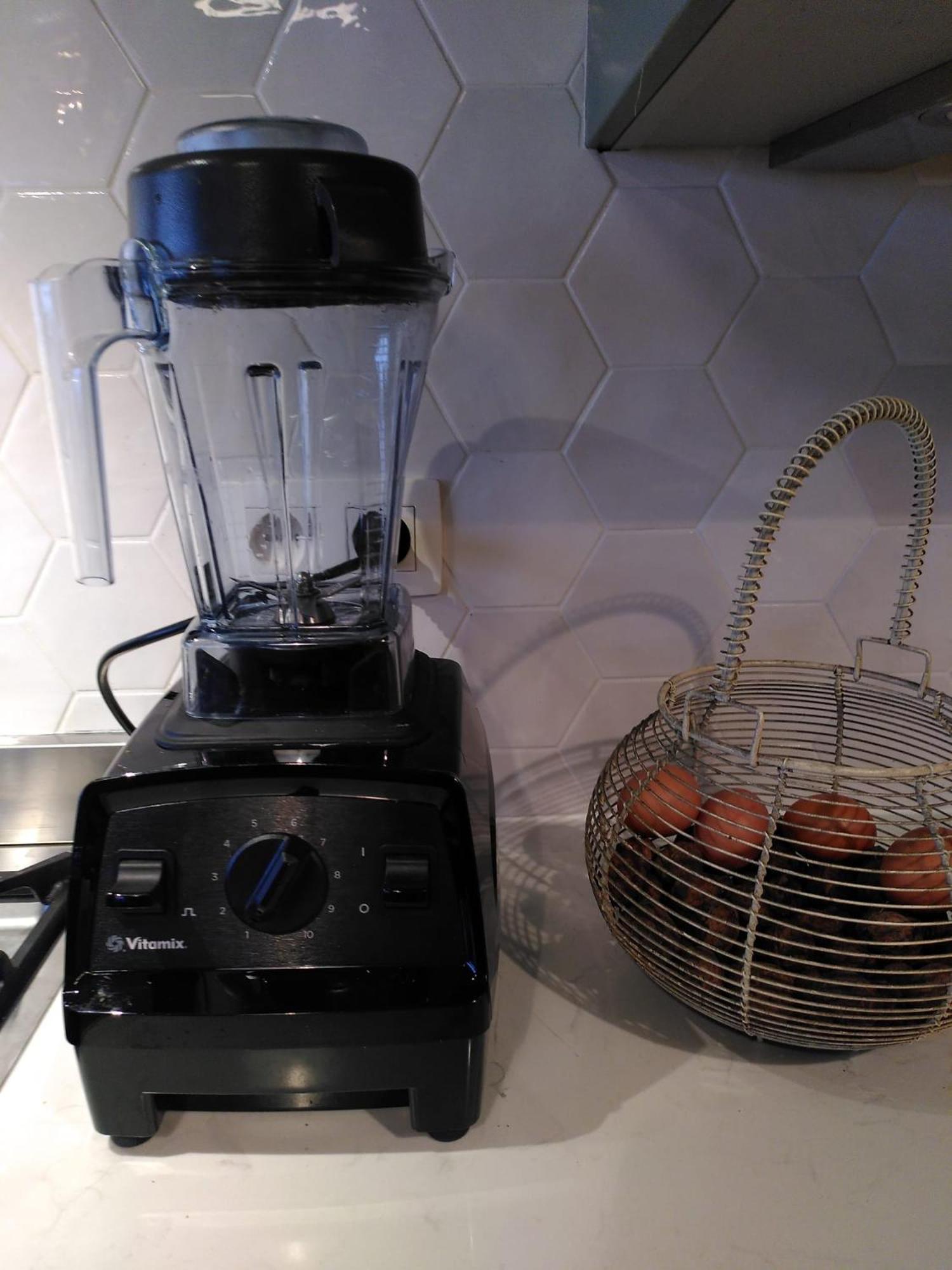 Overlooking * Brussels