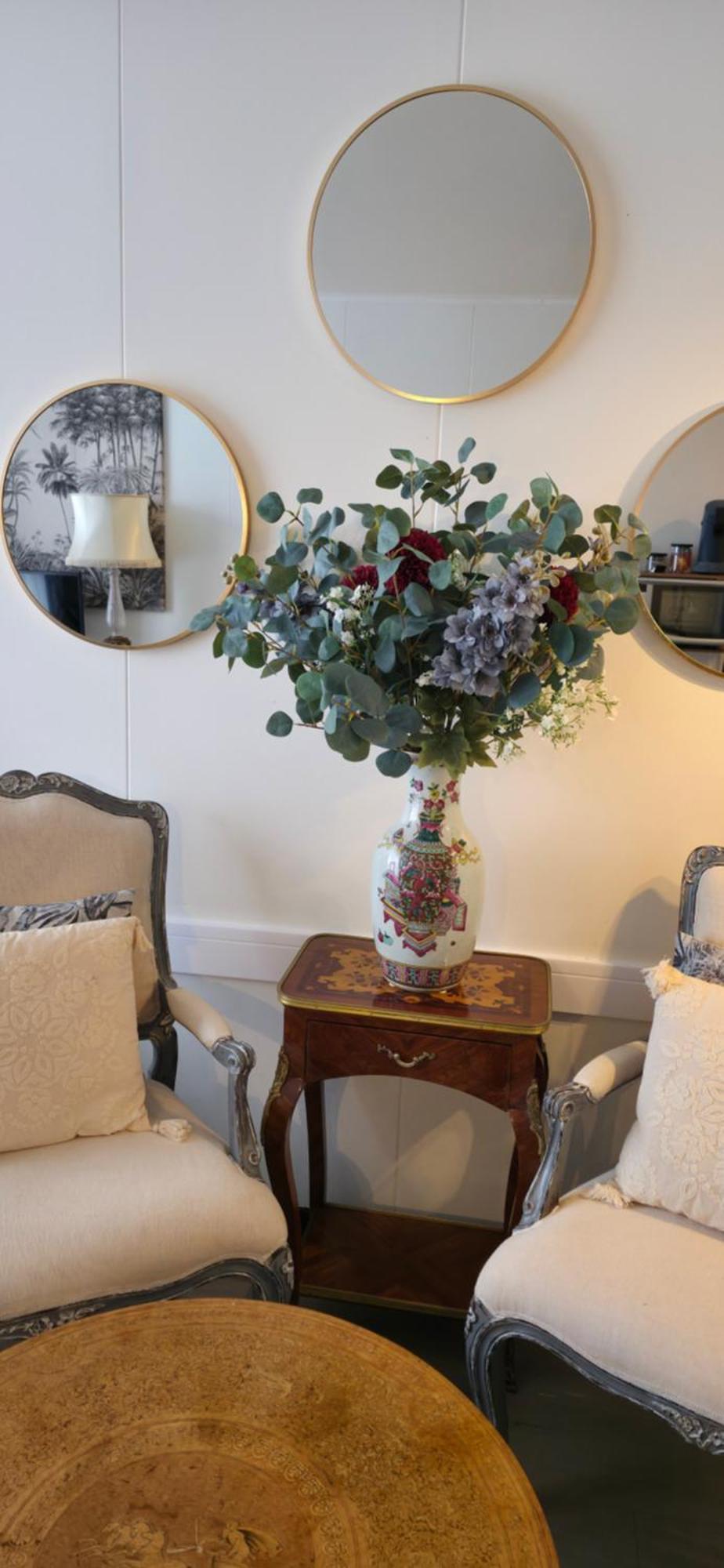 Classique Louise Apartment Brussels