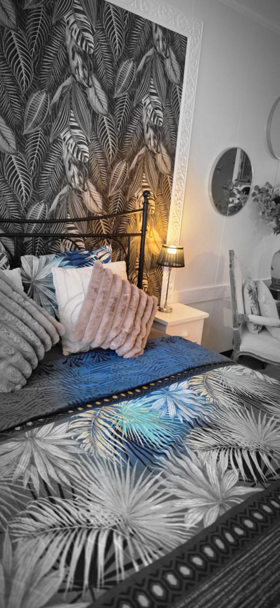 Apartamento Classique Louise