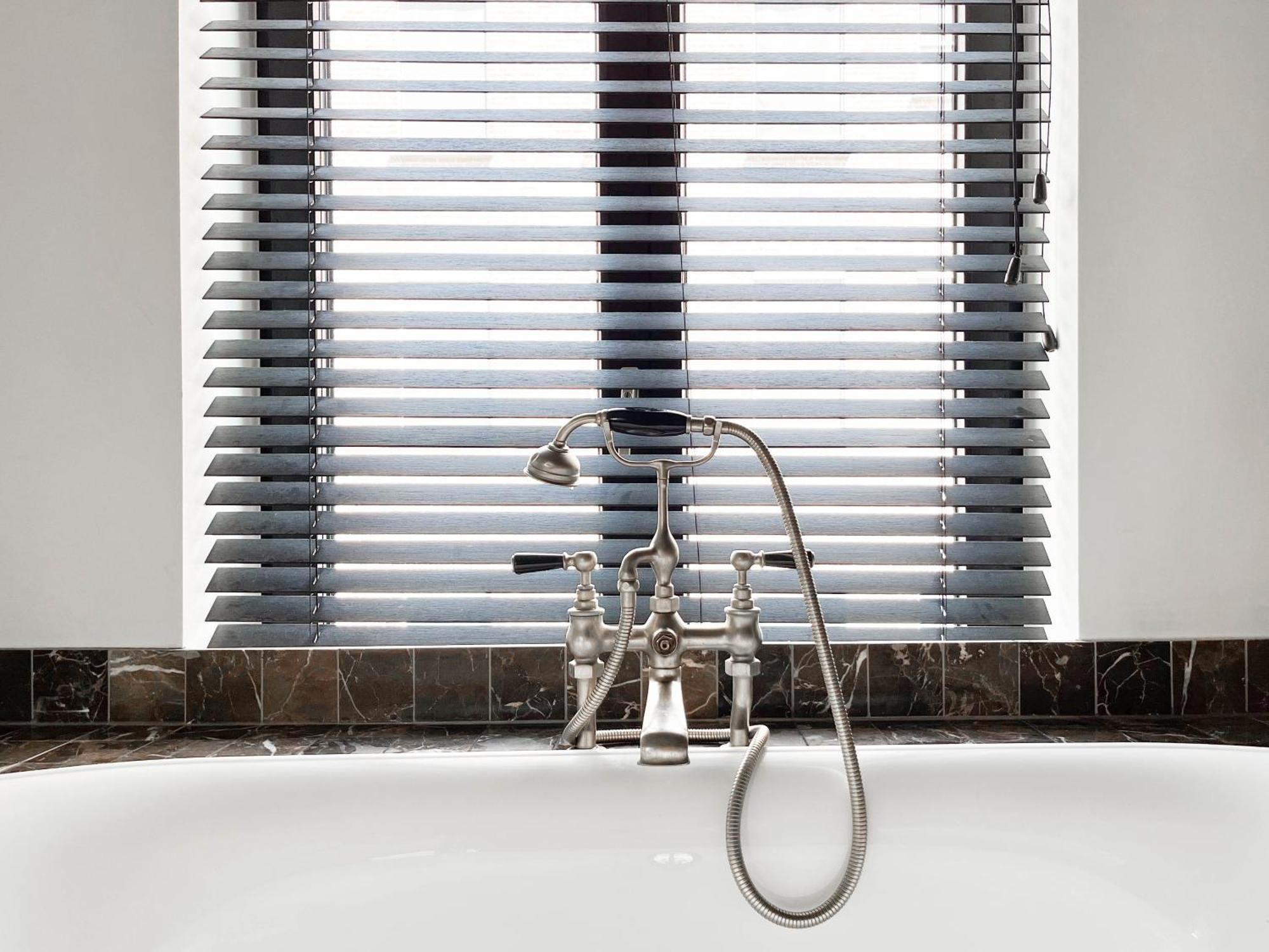 Teddy Picker Homestay