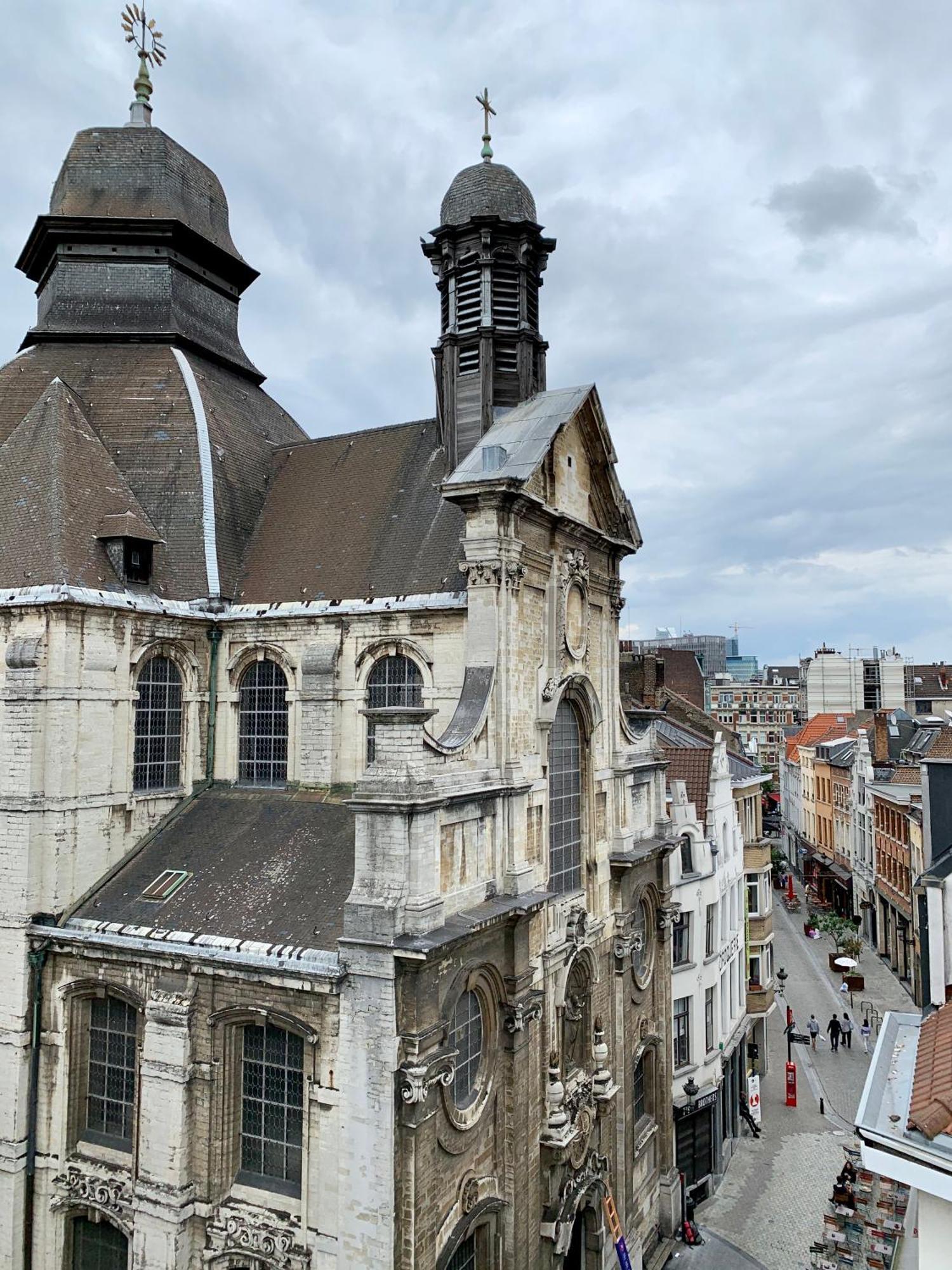 Olives Bed & Breakfast 3*