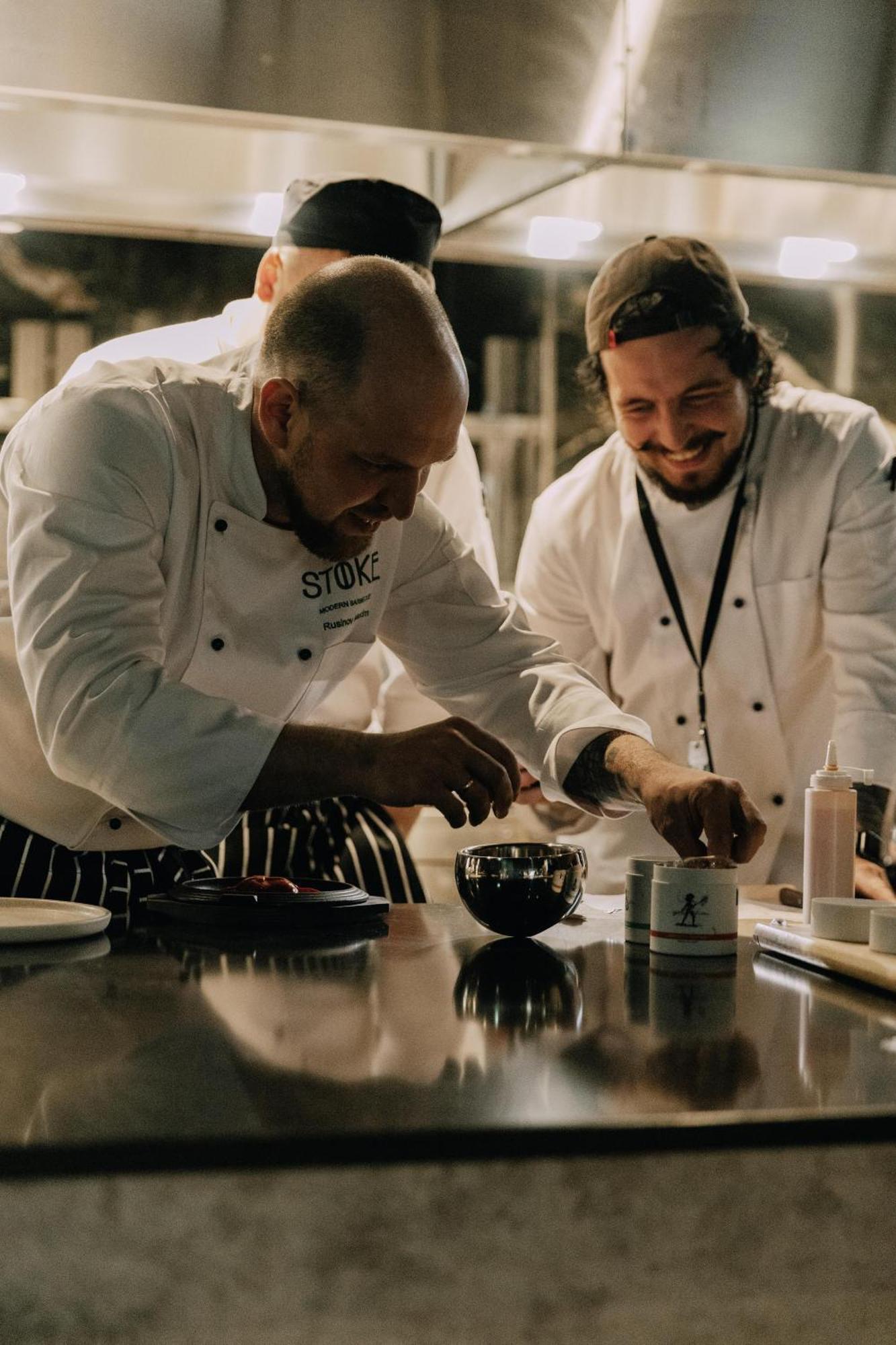 Hotel Radisson Collection The National Hotel, Brussels 5*