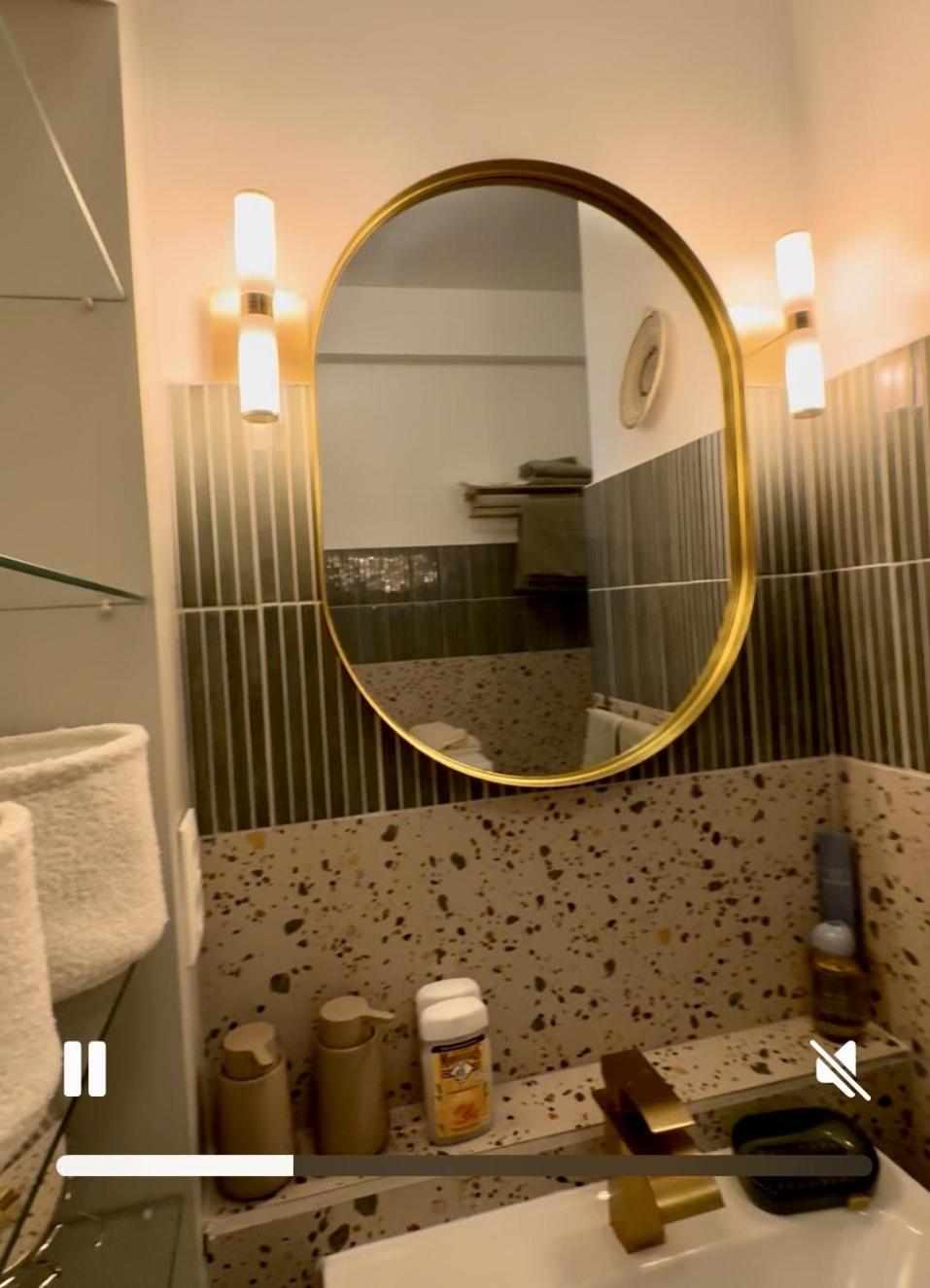 Sunflora Apartamento