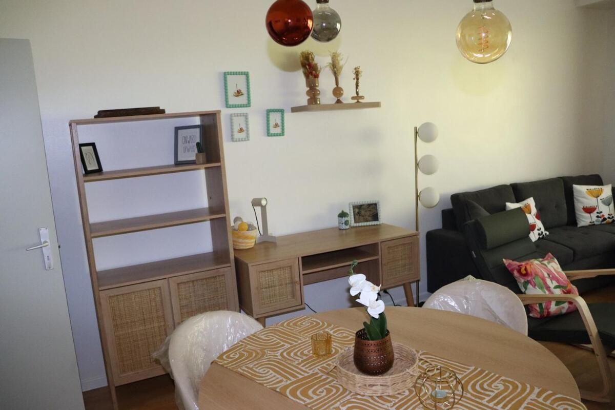 Apartamento Sunflora Bruxelas