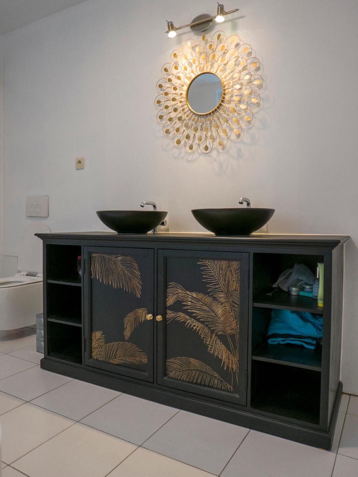 Eya House, Cozy, Bright & Well Located Villa