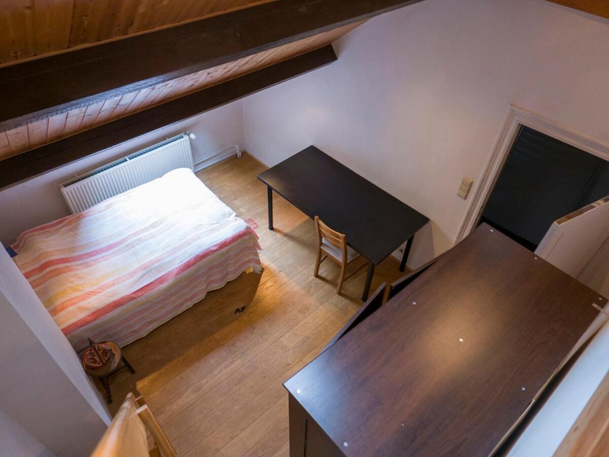 Villa Eya House, Cozy, Bright & Well Located *