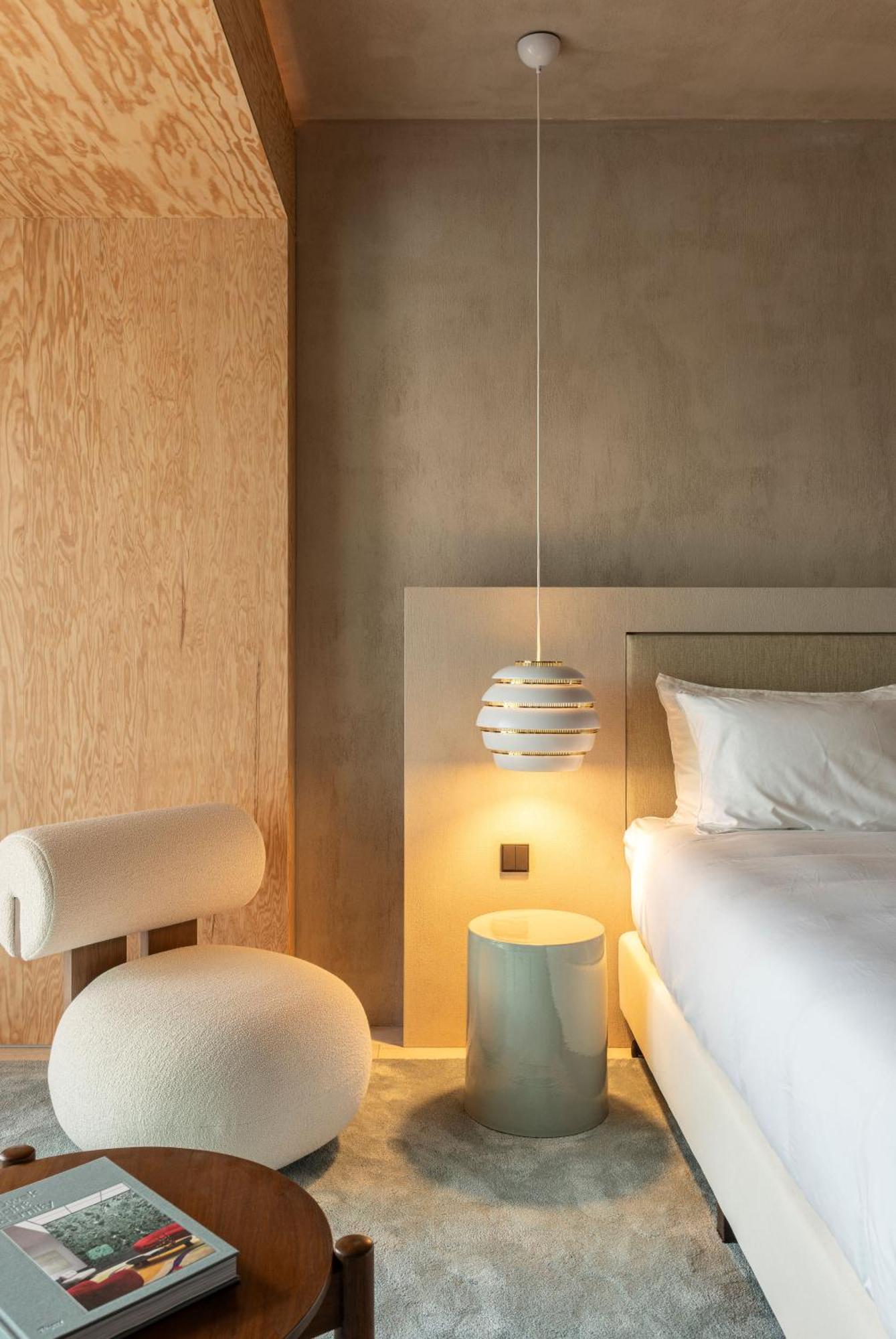Hotel Radisson Collection Hotel, The National *