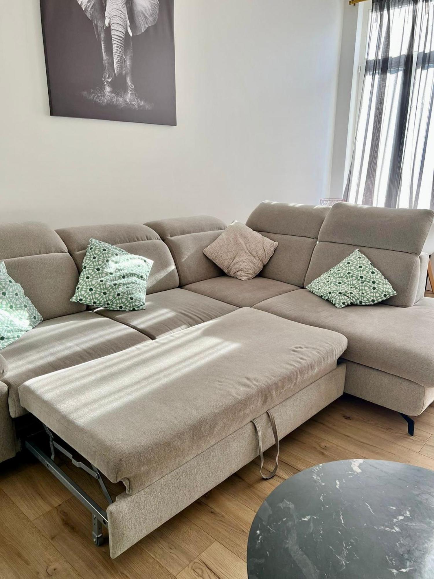 Bruxnord Apartamento