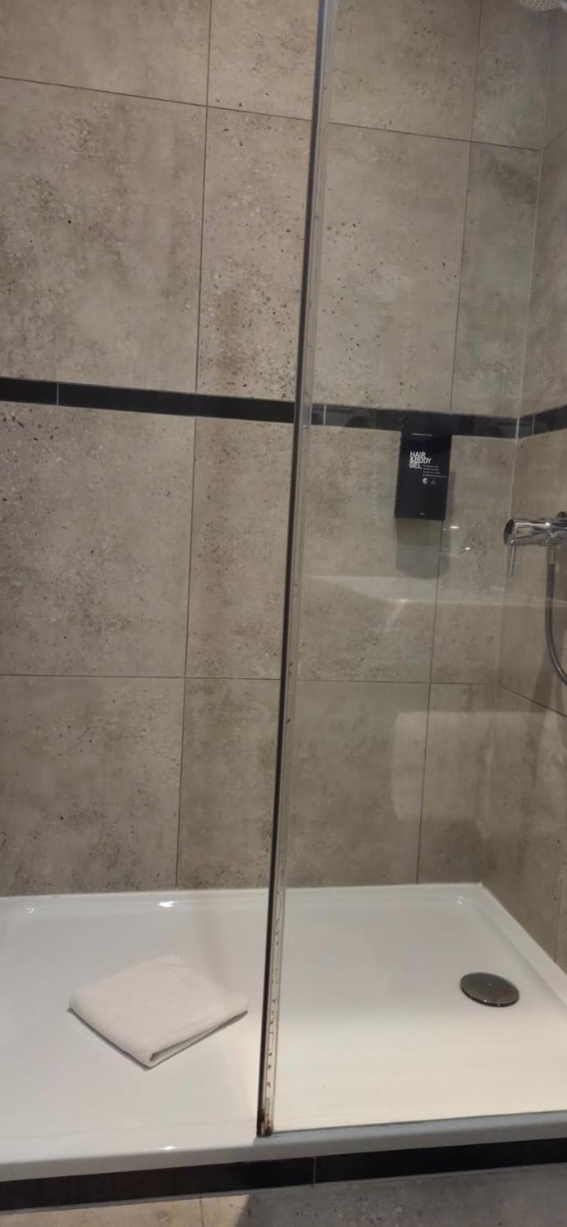 Floris Arlequin Grand-place 3*