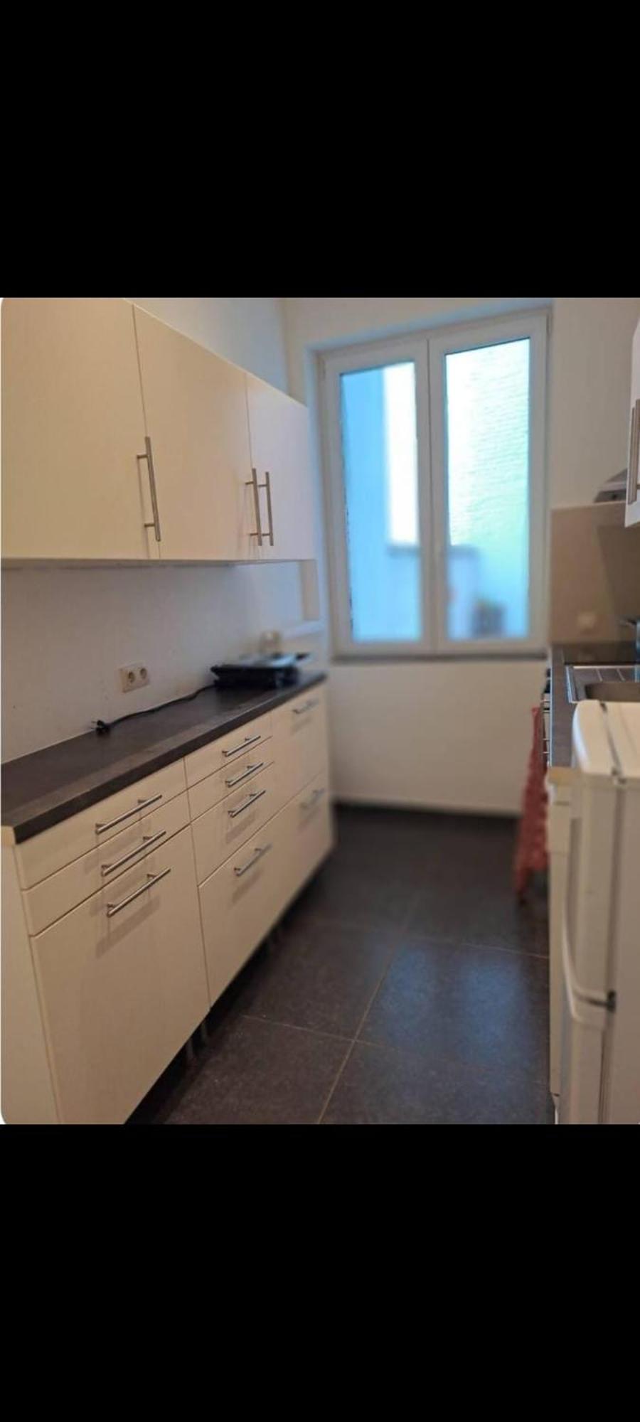 Opale Europe Homestay