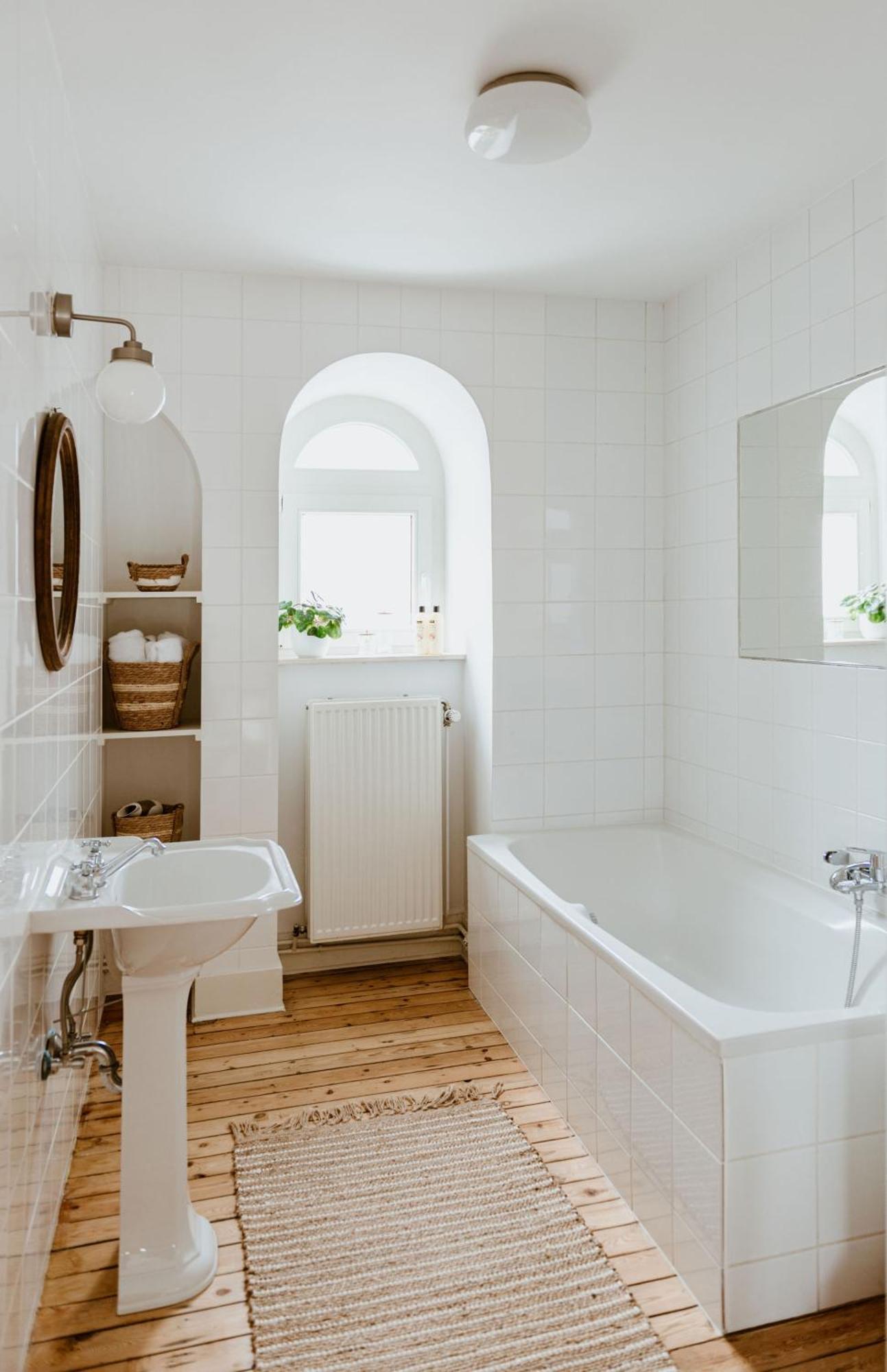 Ambiorix Brussels