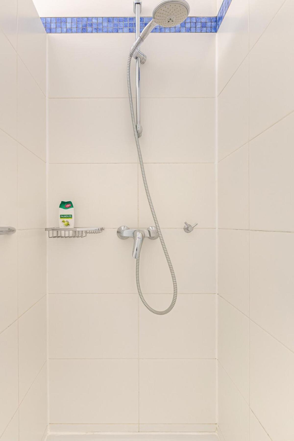 Apartment Maison Du Cinquantenaire - The Residential