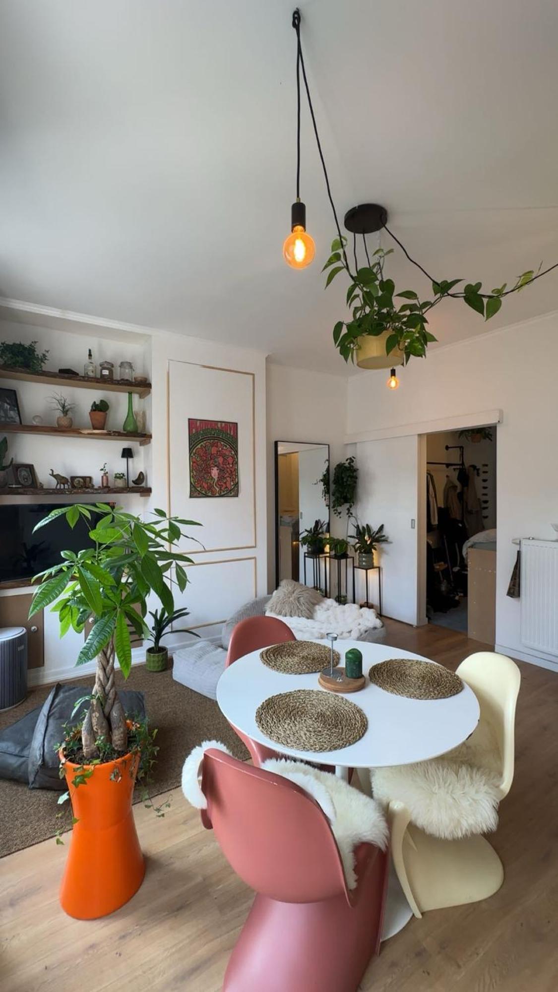 Bxx Apartment *