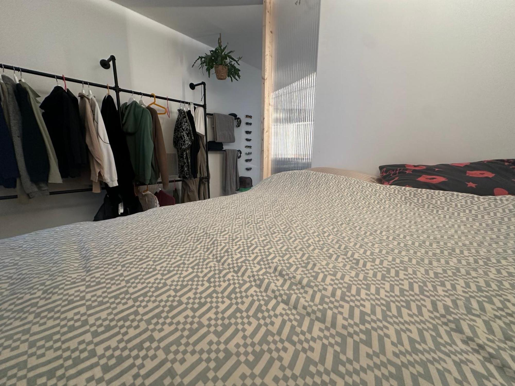 Bxx Brussels