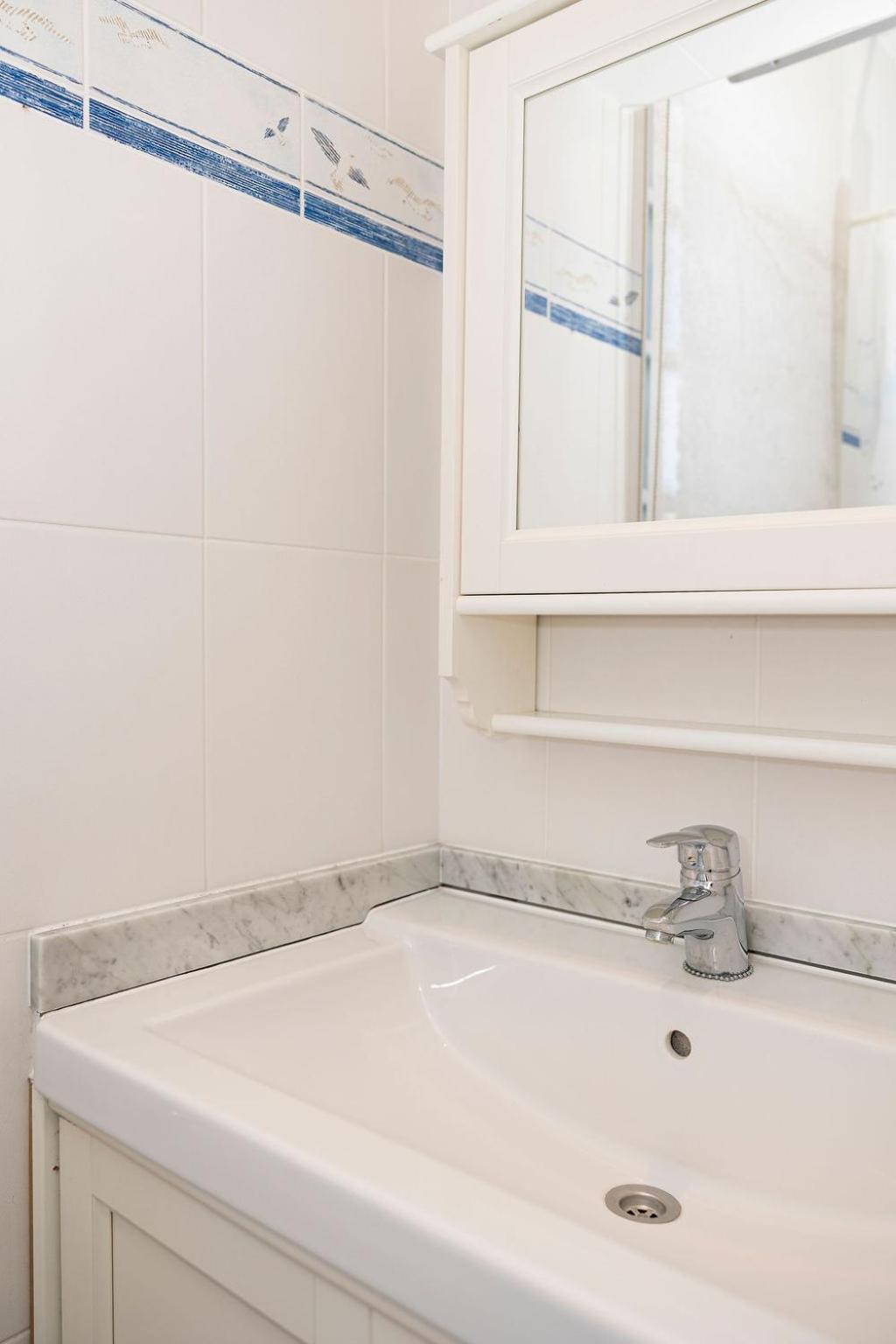 The Castle Villa Brussels