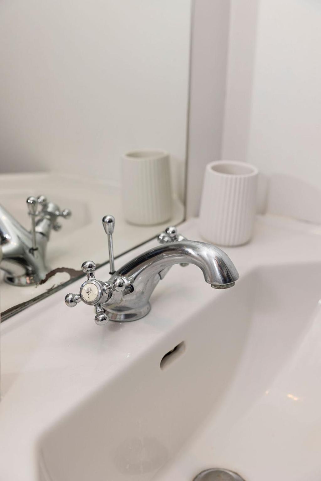 The Castle * Brussels