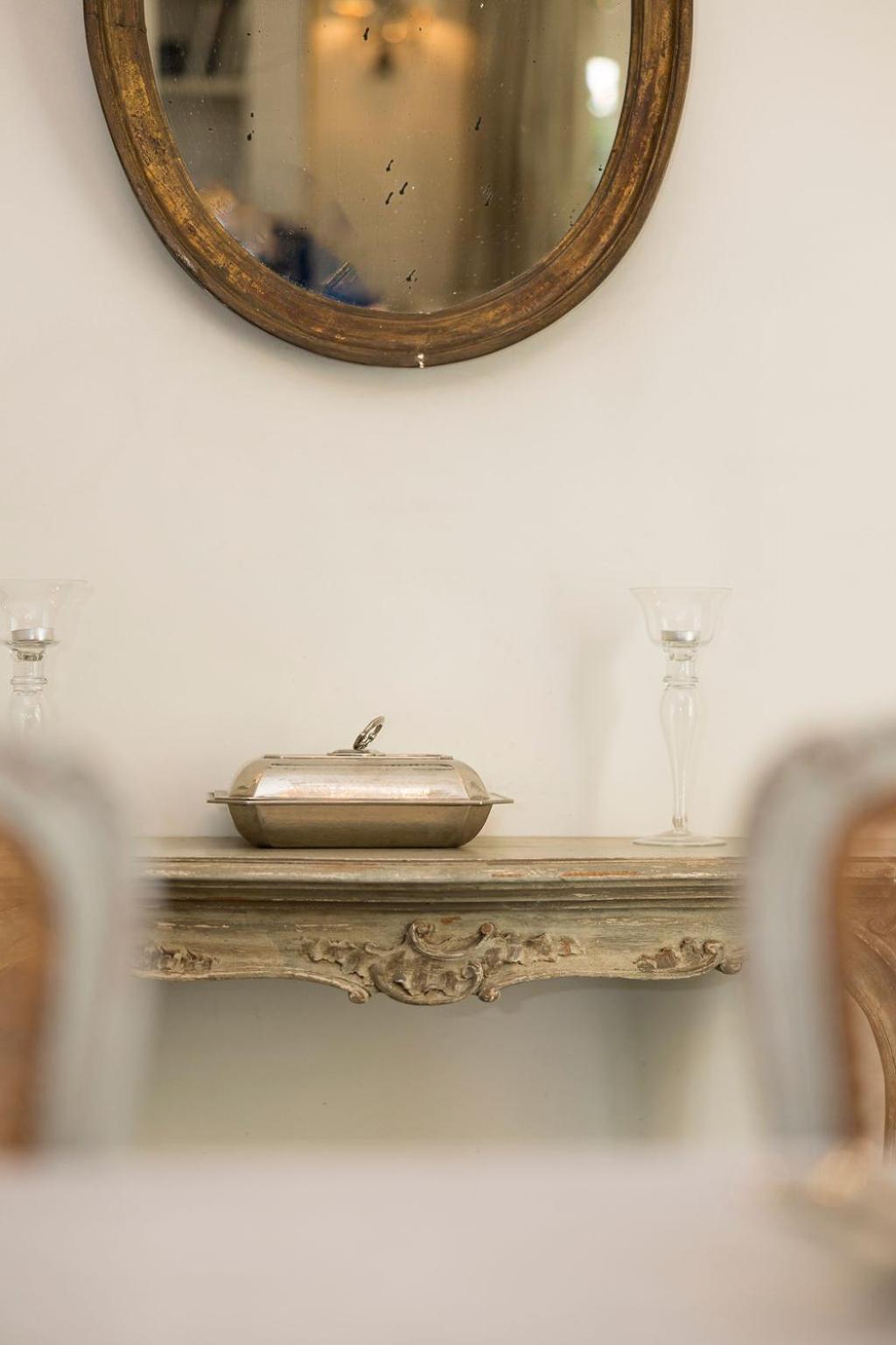 Villa The Castle Brussels