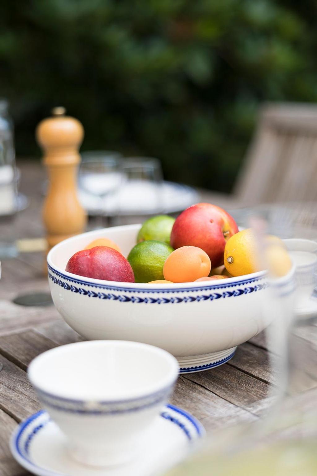 The Castle * Brussels