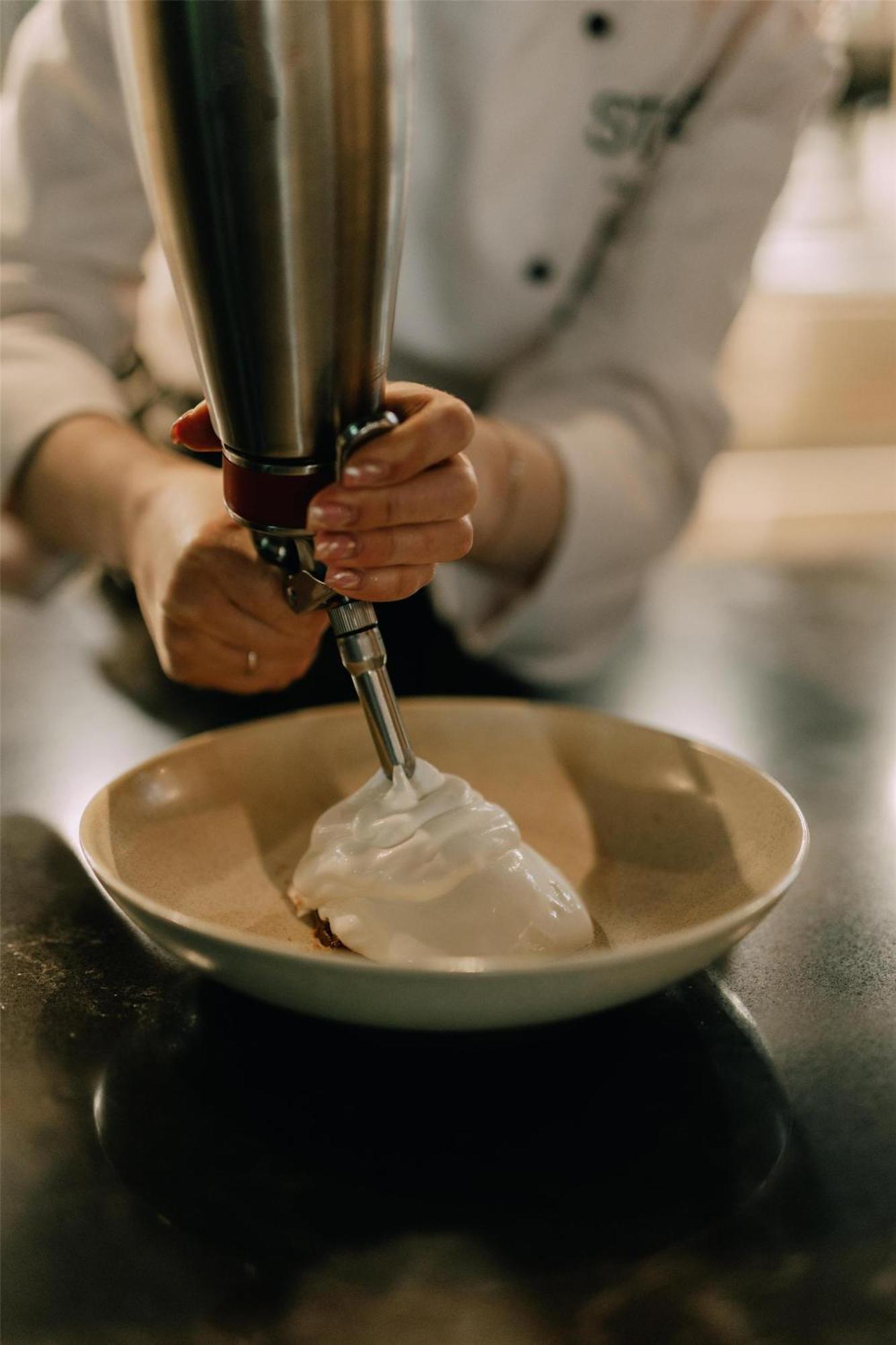 Hotel Radisson Collection The National Hotel, Brussels