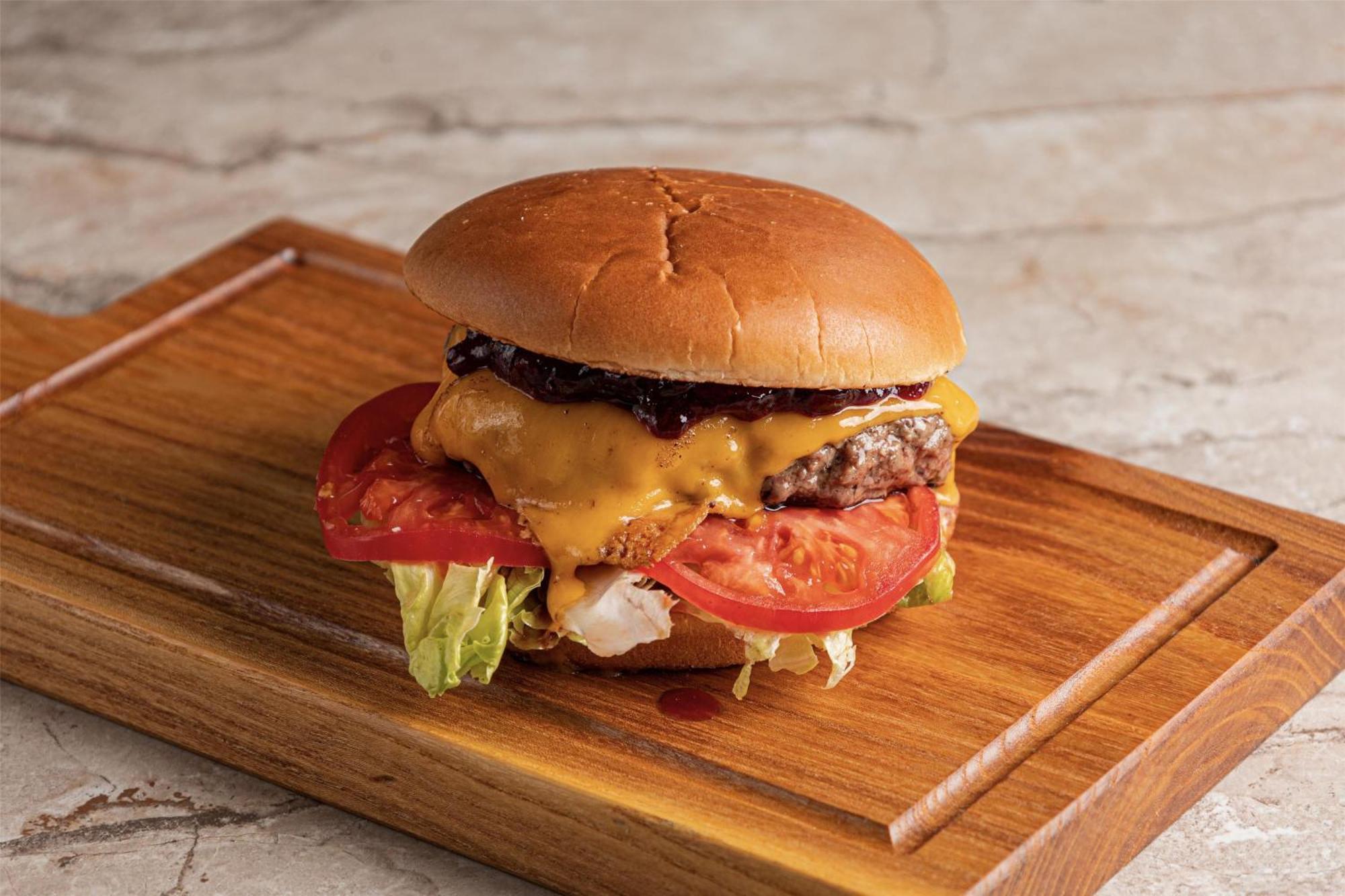 Hotel Radisson Collection The National Hotel, Brussels 5*