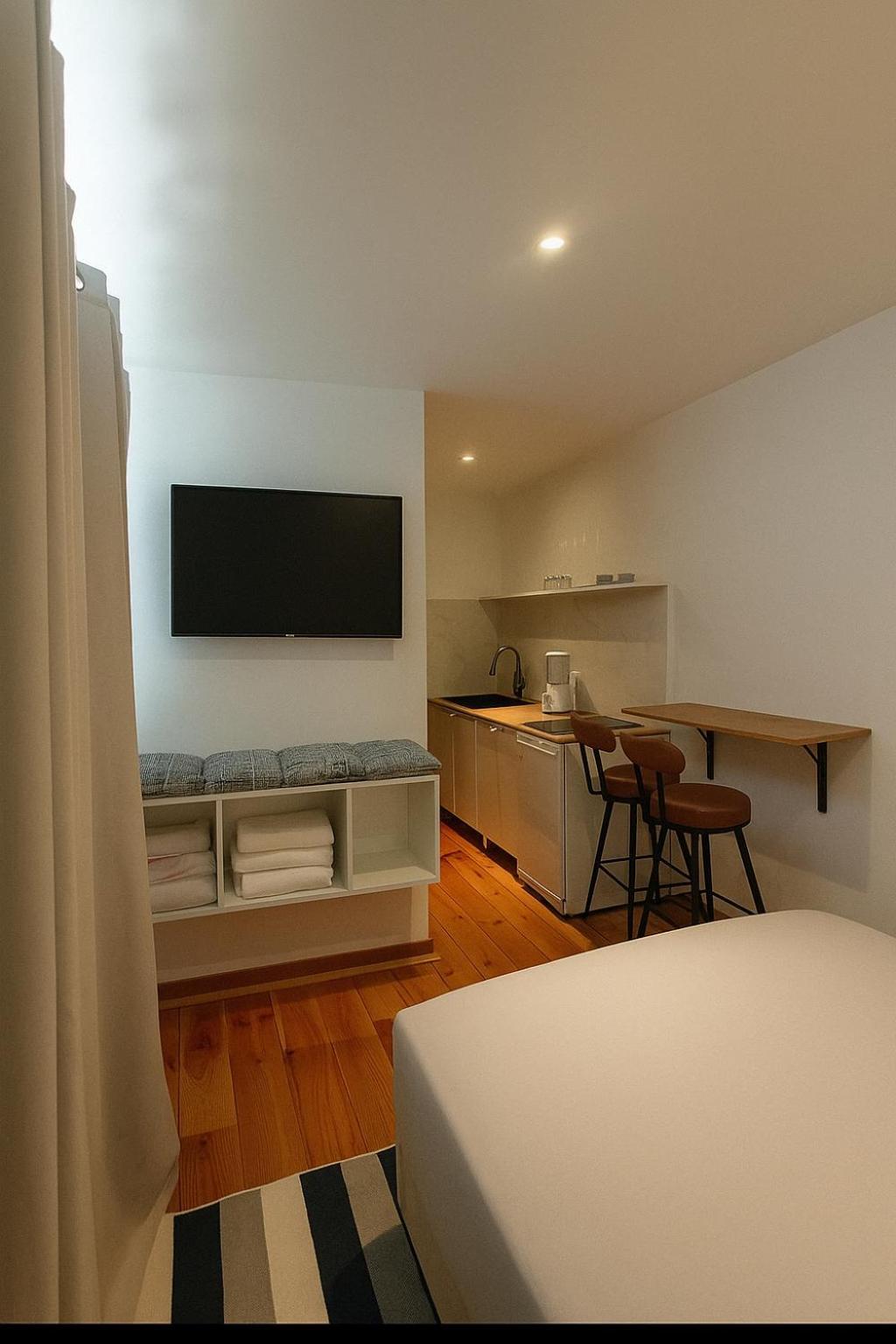 Cozy And Centrally Located * Brussels