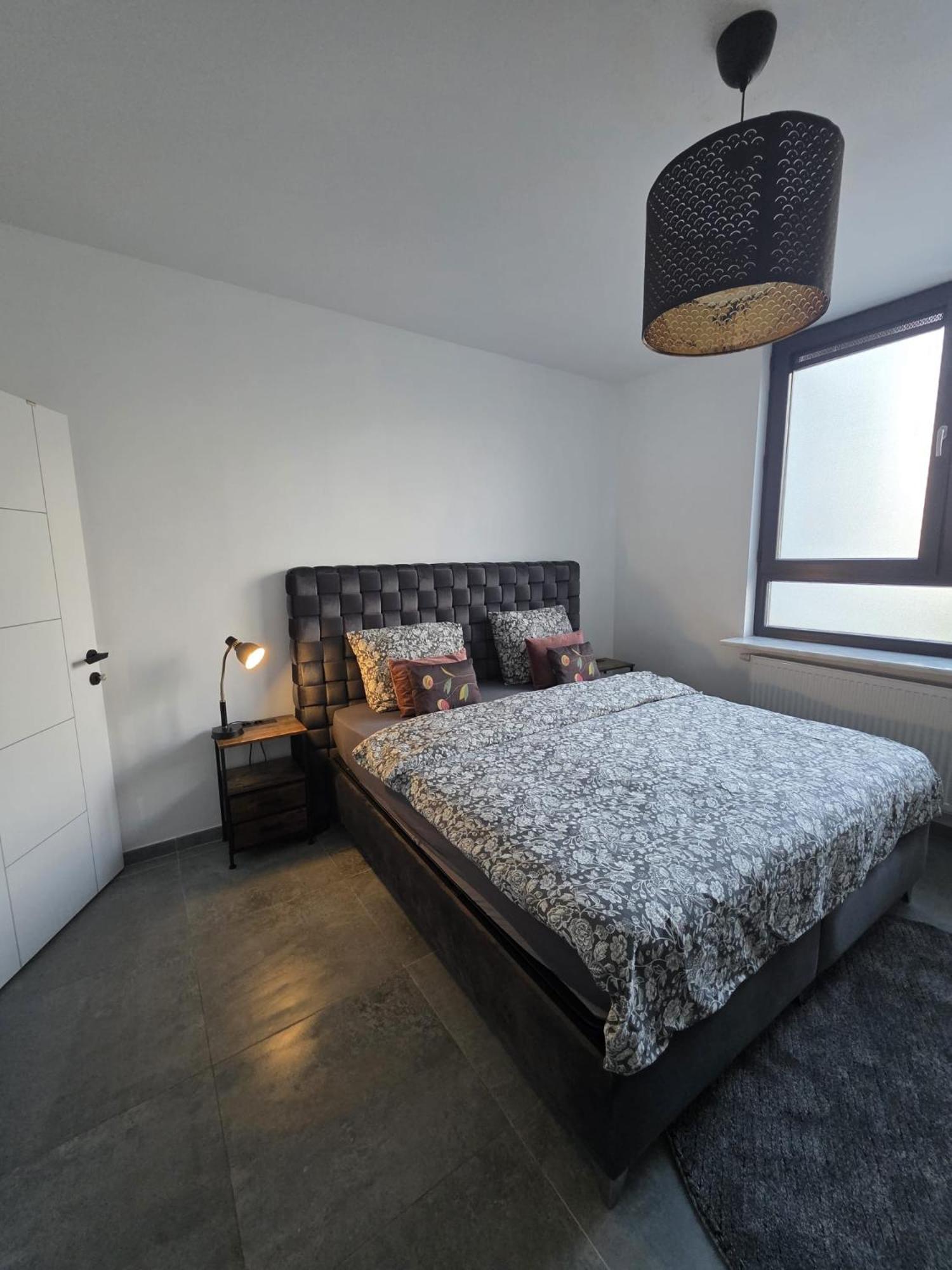 Nord Center 1g * Brussels