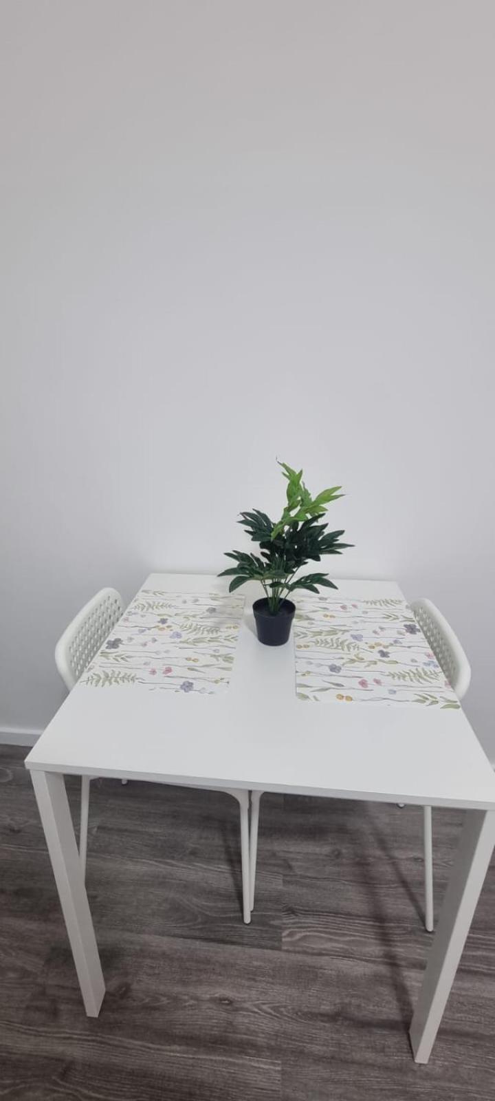 Cityspot 159 Apartment *