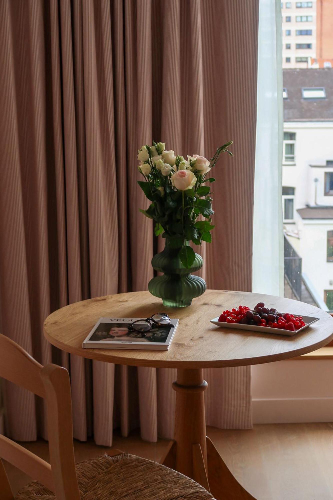 9hotel Chelton