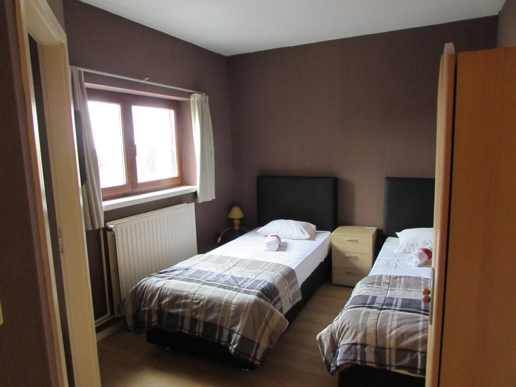 Hotel Tivoli 3*
