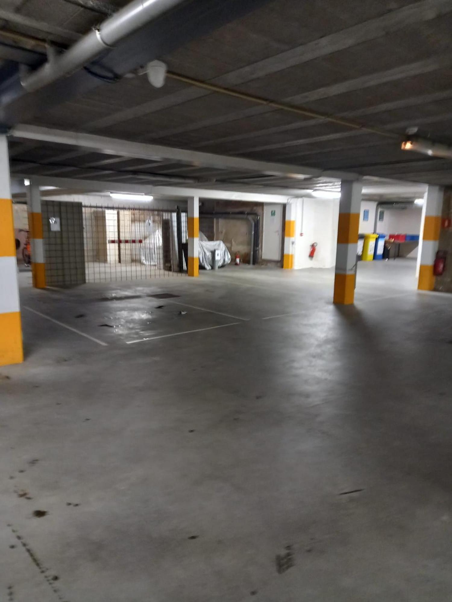 Flats Aparthotel 4*