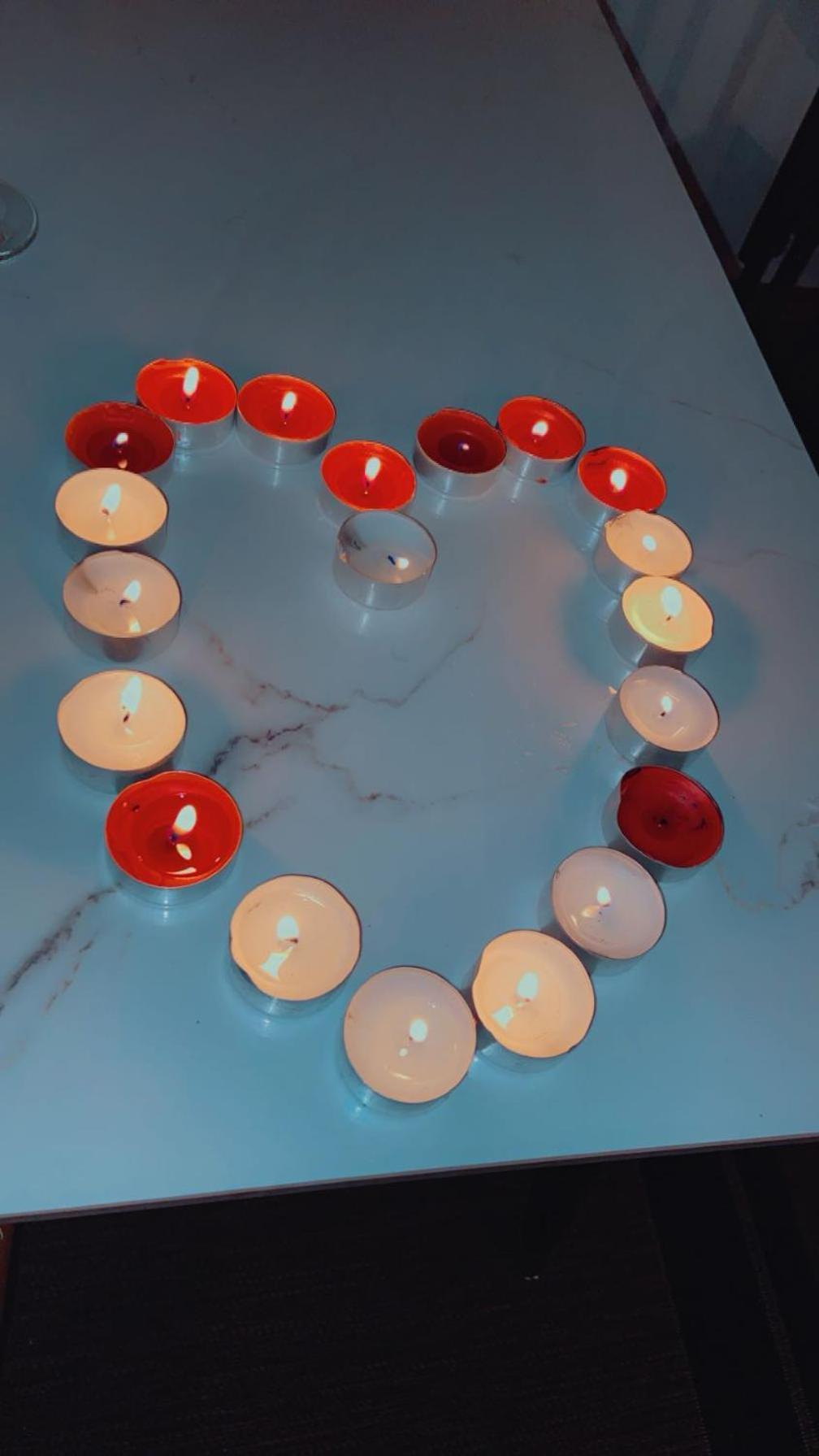 Coumbis Faye Brussels