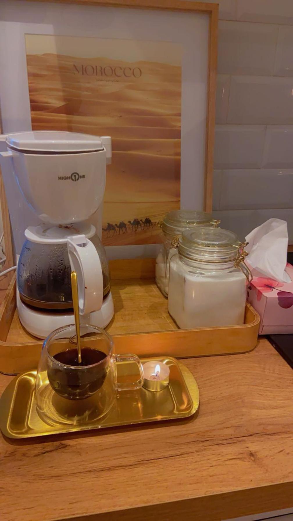 Coumbis Faye * Brussels