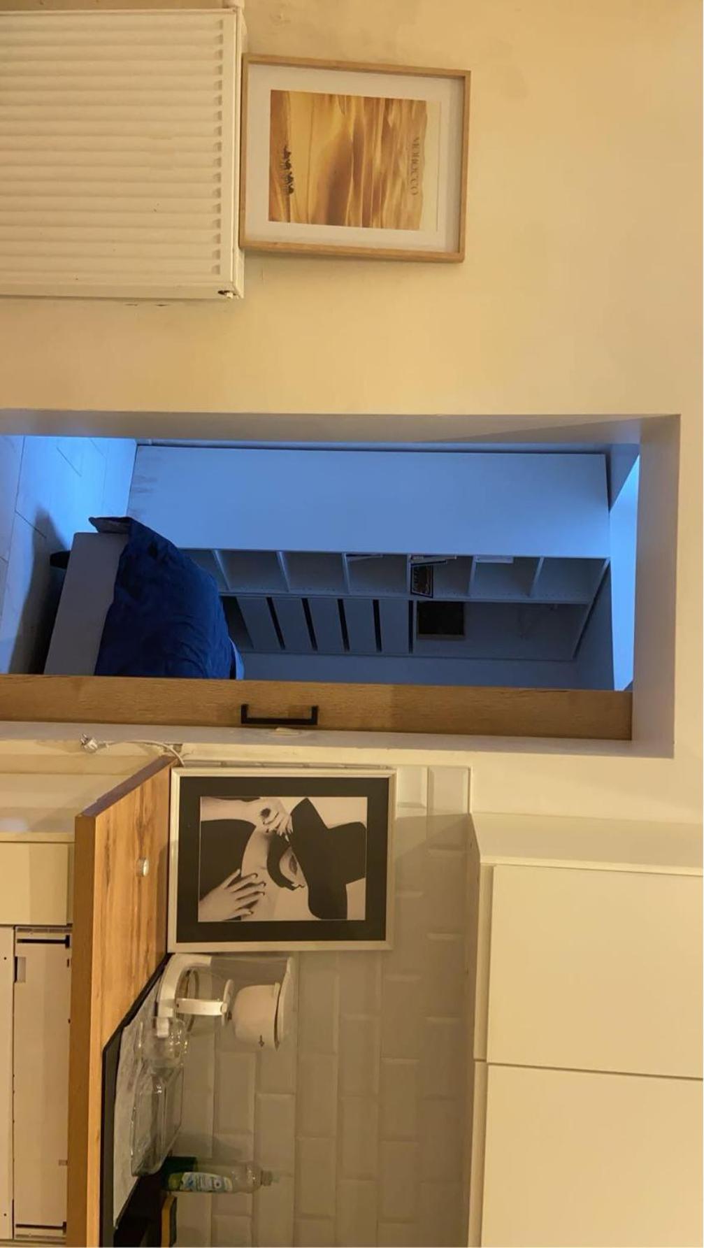 Apartment Coumbis Faye